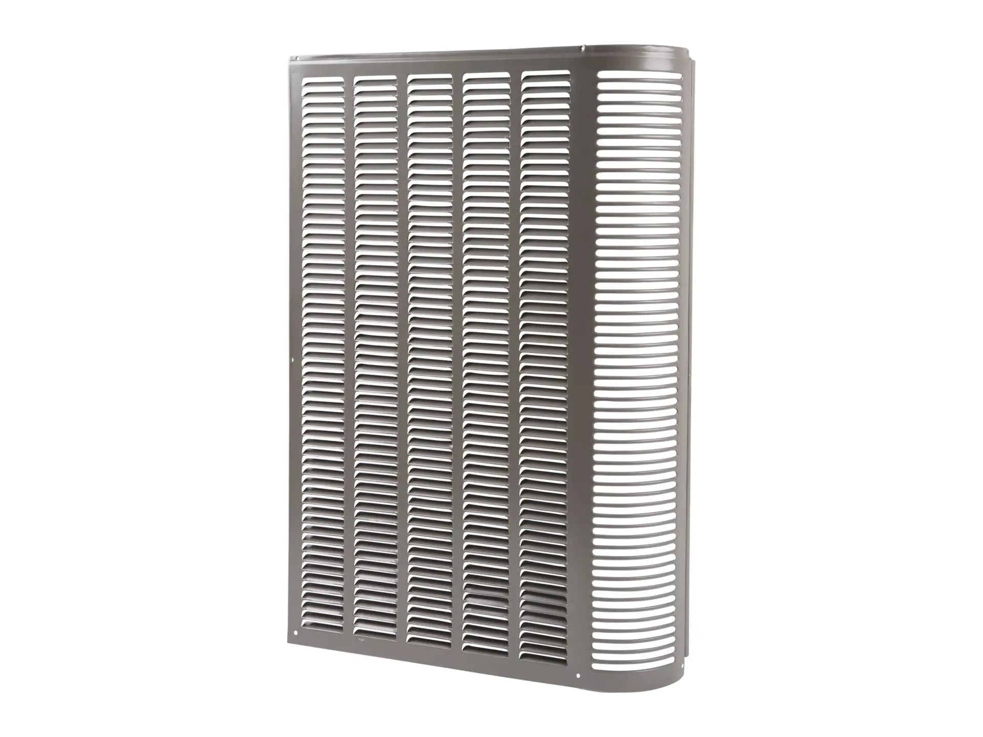 Lennox 65W04, Panel Louver Center