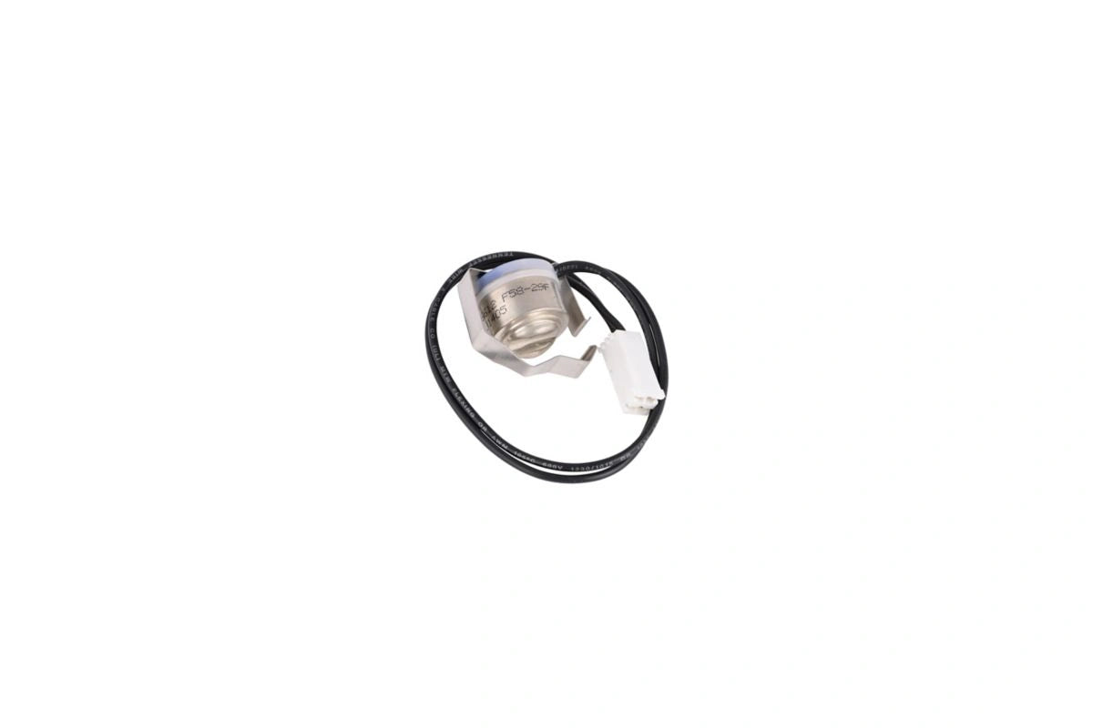Lennox 65W84 F58-29F FREEZESTAT