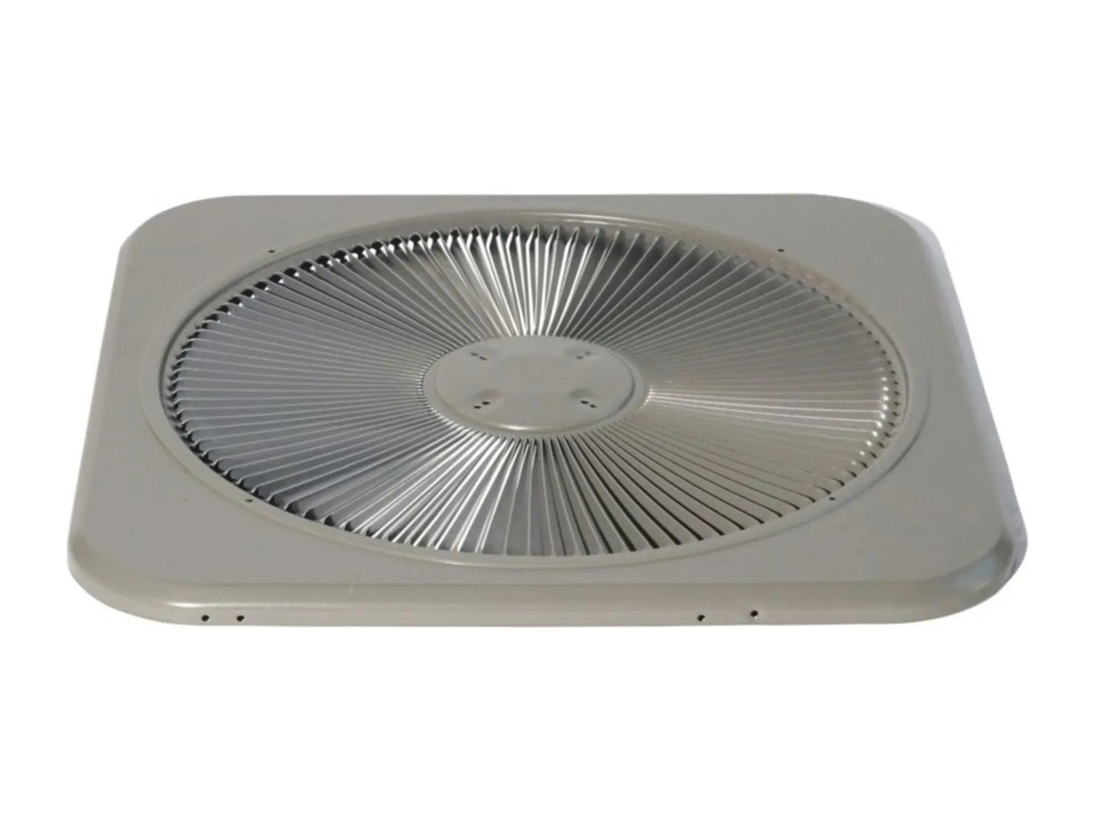 Lennox 65W88, Top Panel, 28 x 28