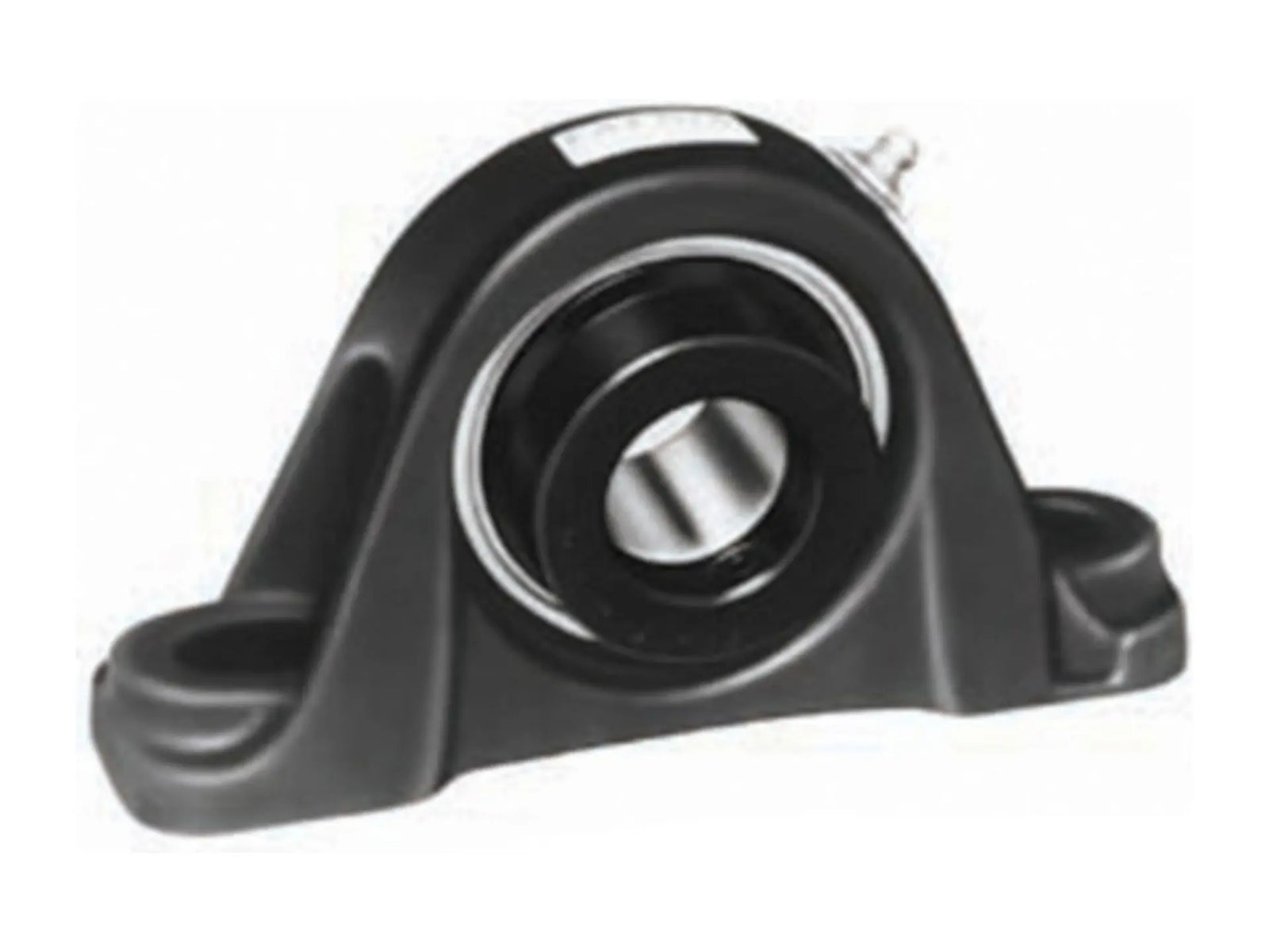 Lennox 66027 BEARING