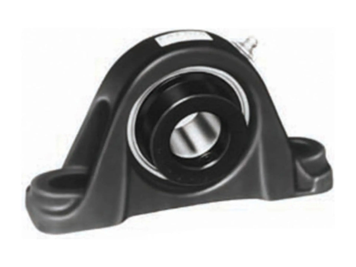 Lennox 66027 BEARING