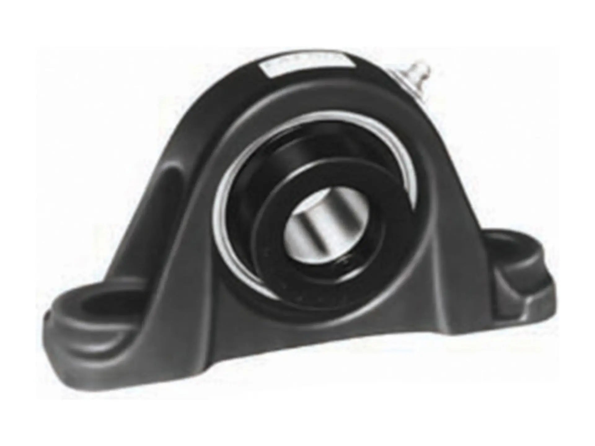 Lennox 66027 BEARING