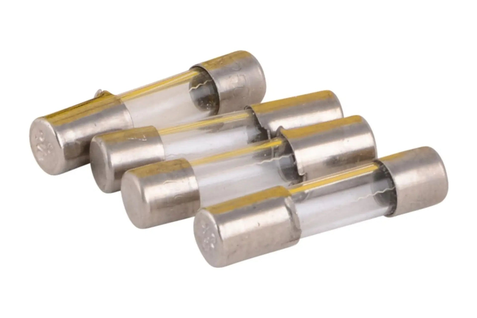 Lennox 66247, Fuse