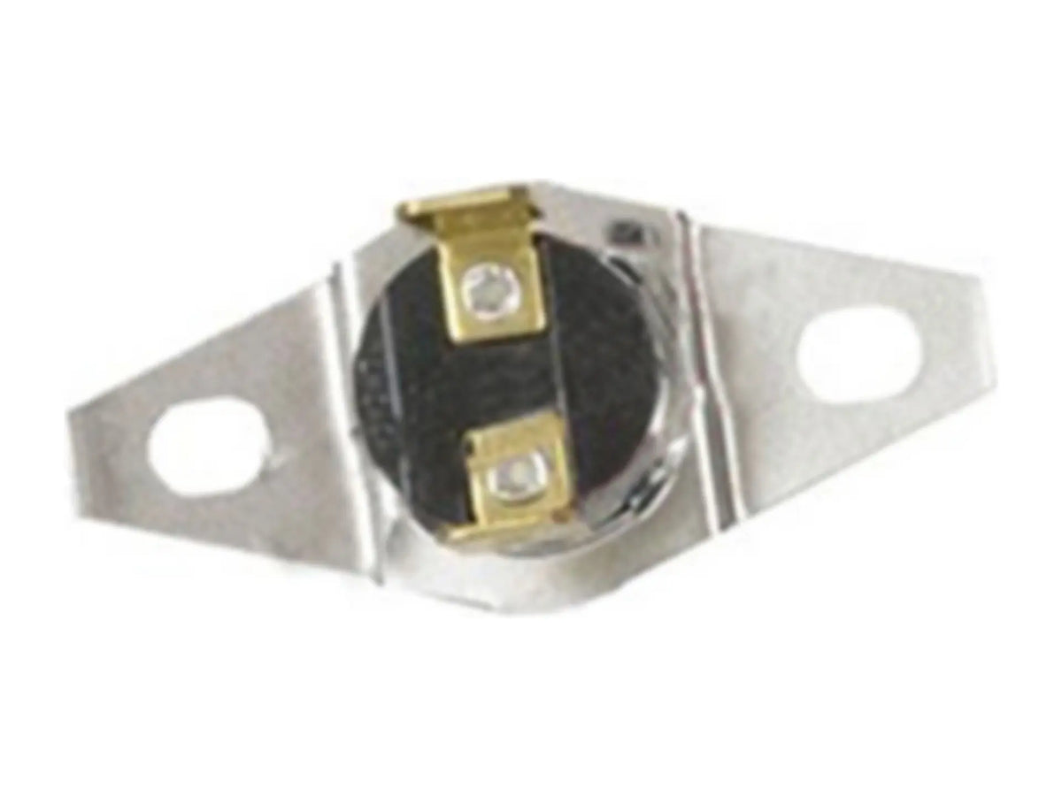 Lennox 66J78 310-350F AUTO Limit Switch