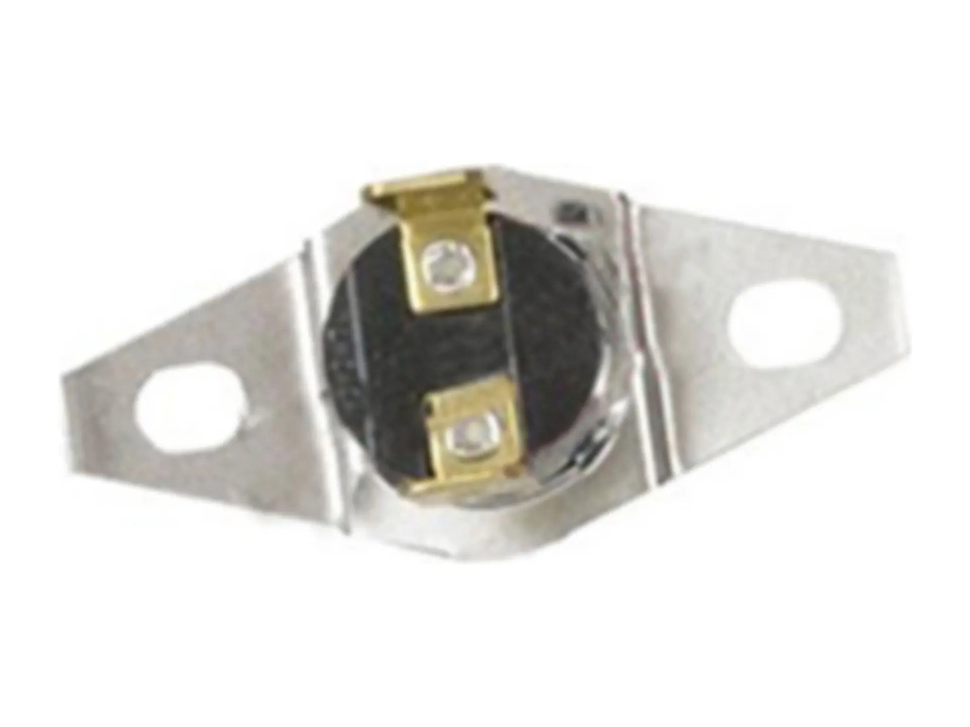 Lennox 66J78 310-350F AUTO Limit Switch