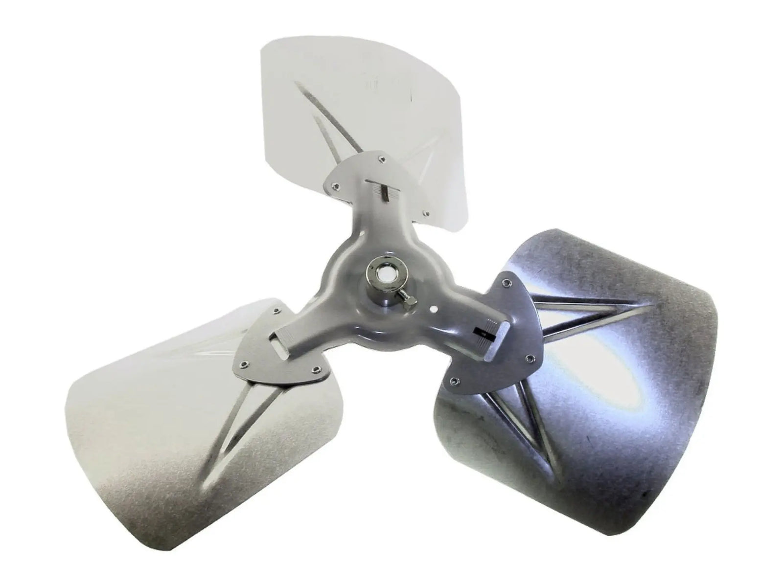 Lennox 67944, Fan Blade