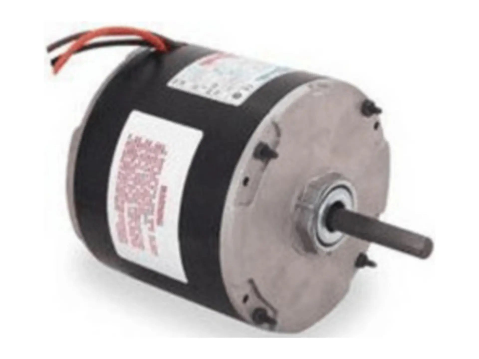 Lennox 67C04, 1/4 Hp 825 Rpm 208-230 V Fan Motor