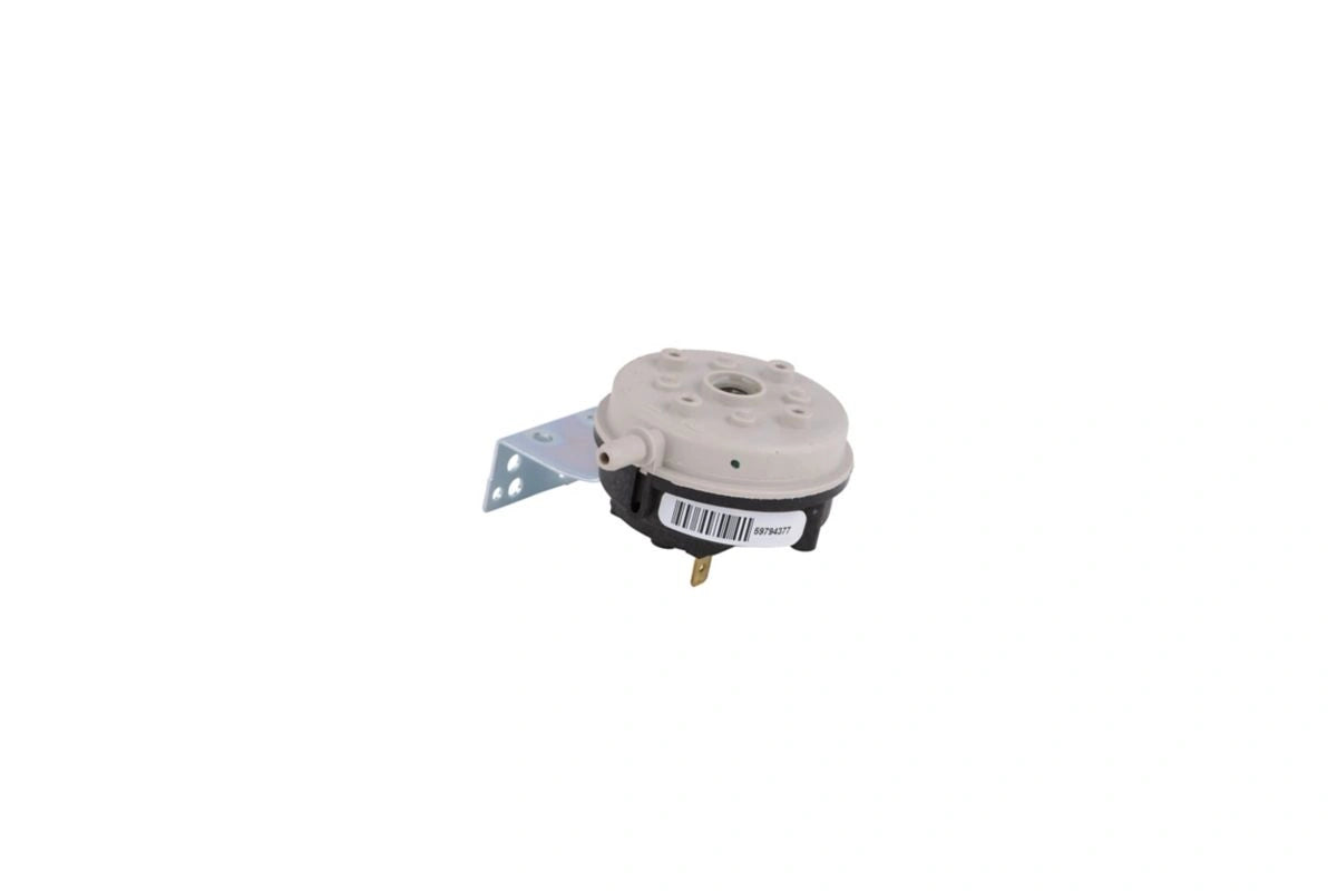 Lennox 67K30 .55"wc SPST Pressure Switch