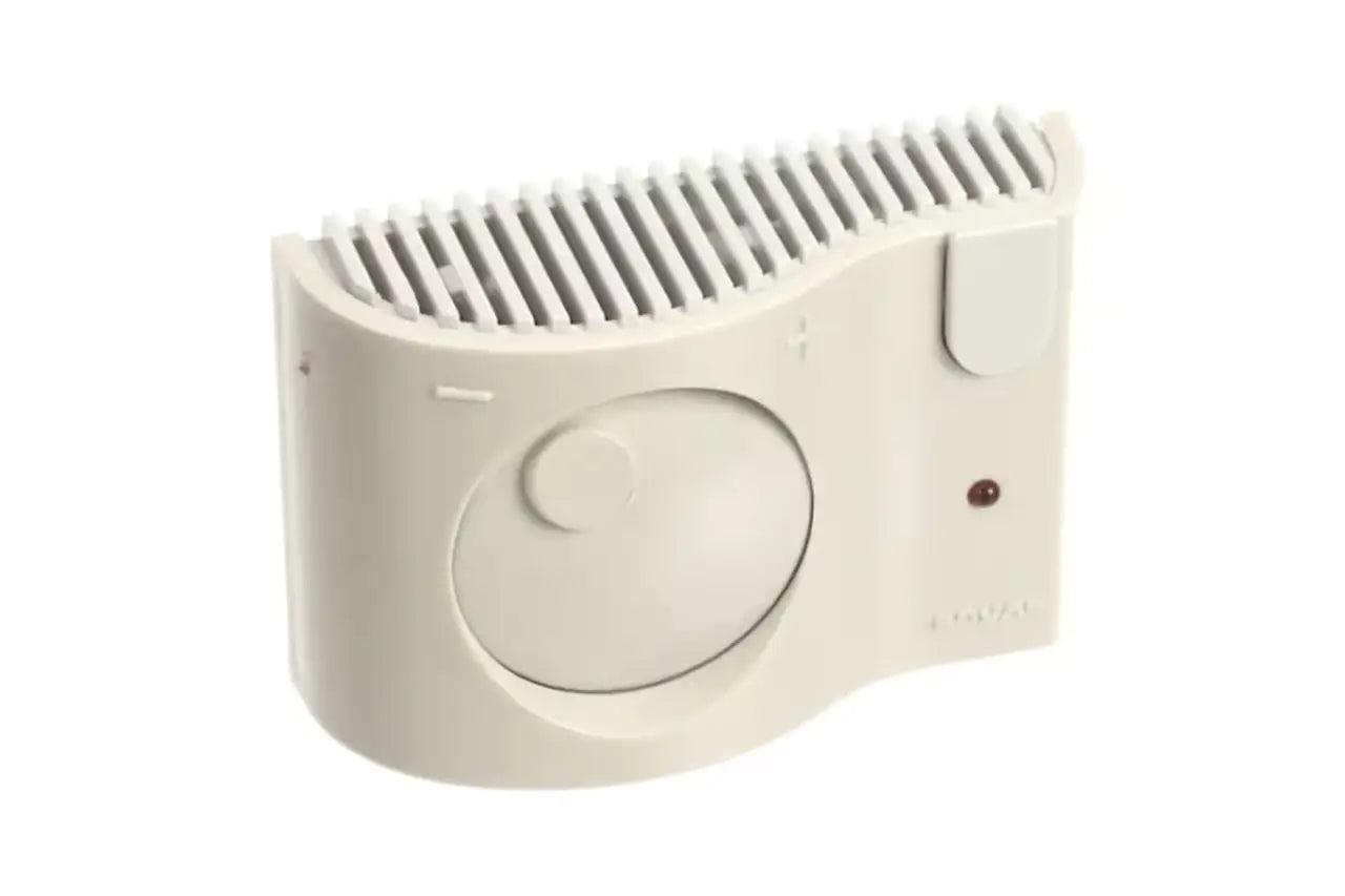 Lennox 67K61, Zone Sensor