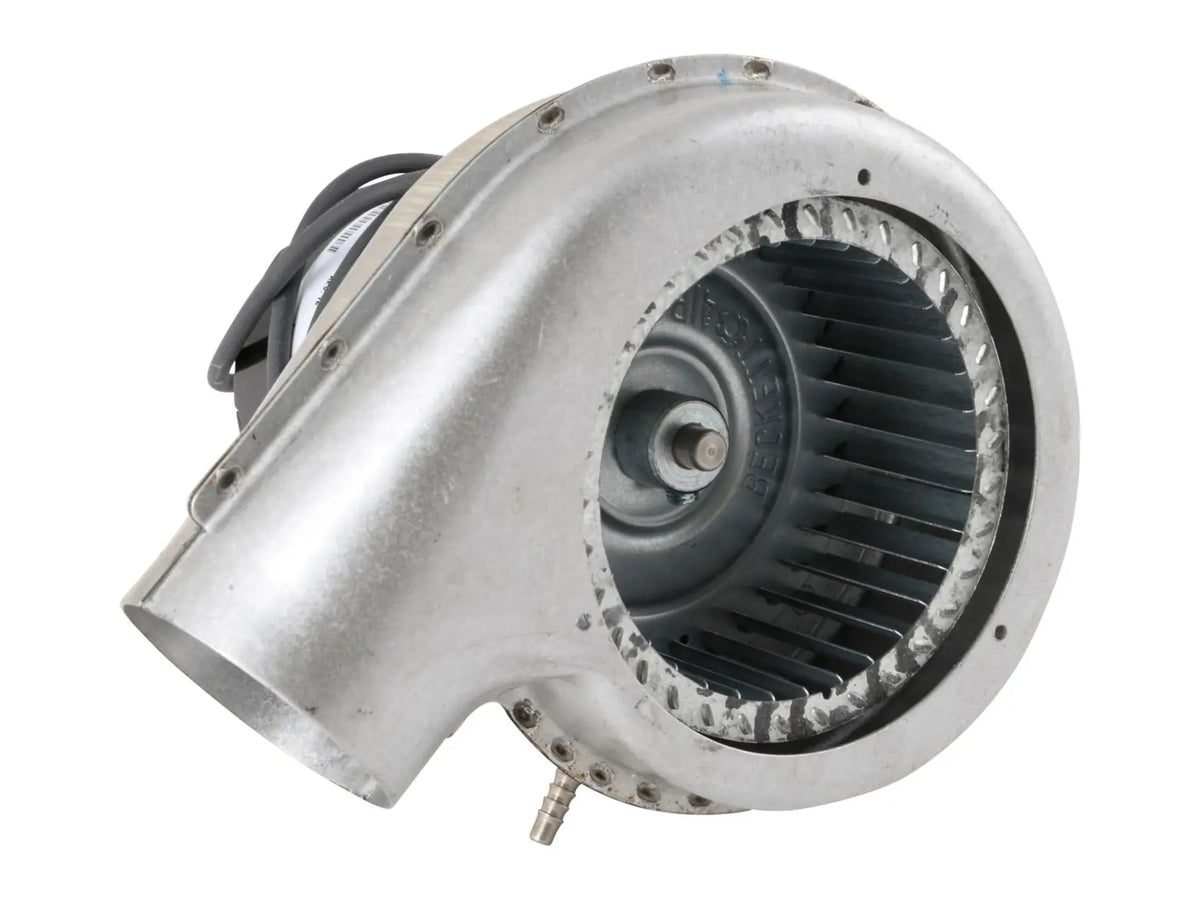 Lennox 67M61 Draft Inducer Assembly