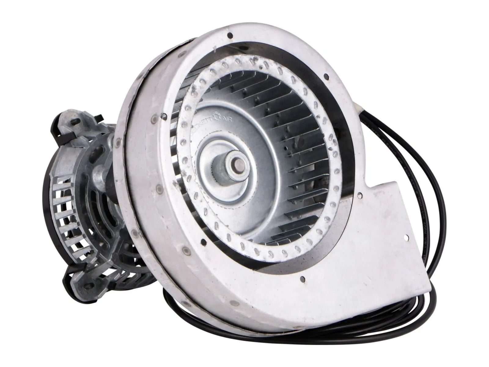 Lennox 67M62, Ind Draft Blower Replacement Kit