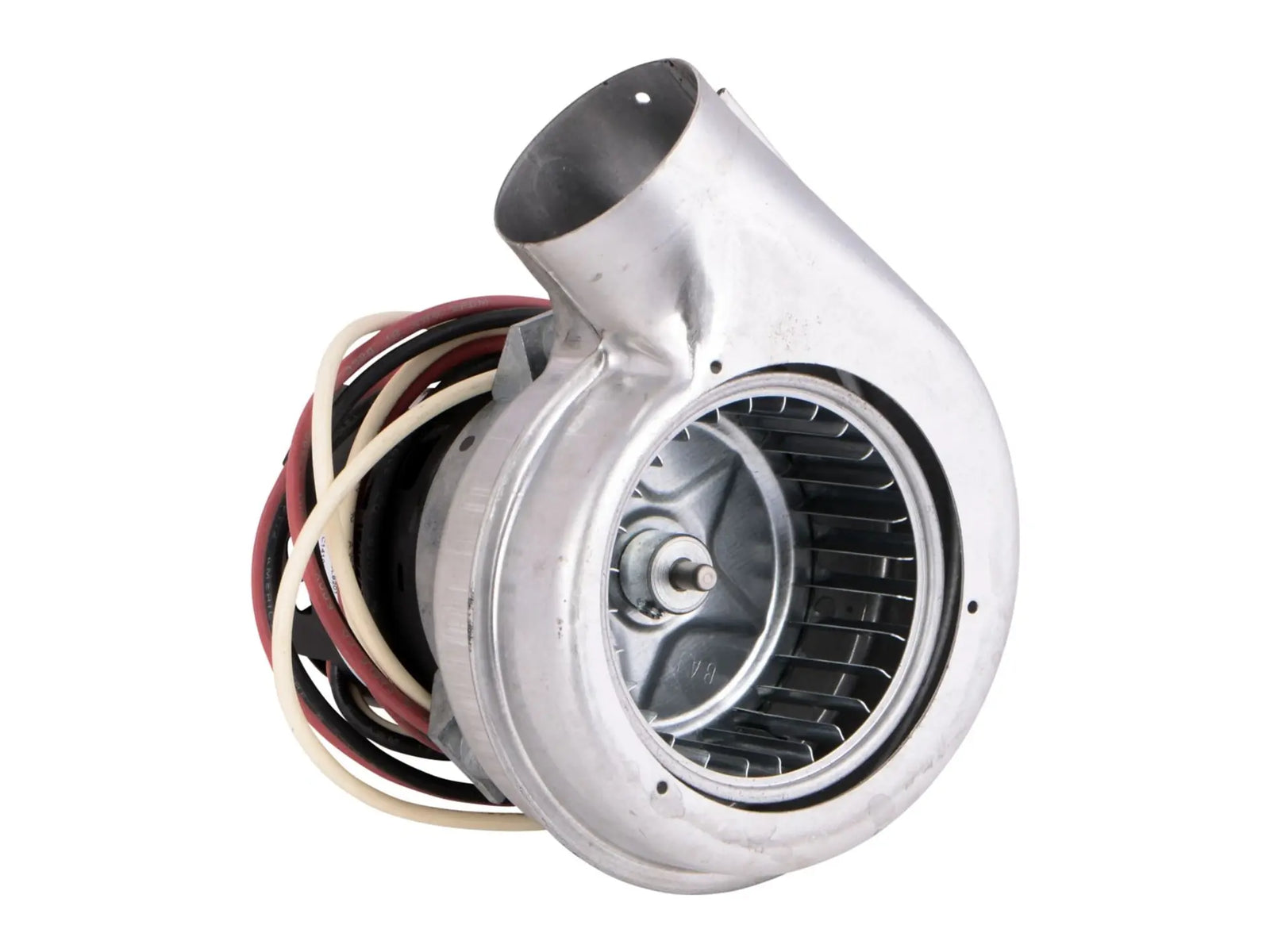 Lennox 67M64 Inducer Blower Replacement Kit