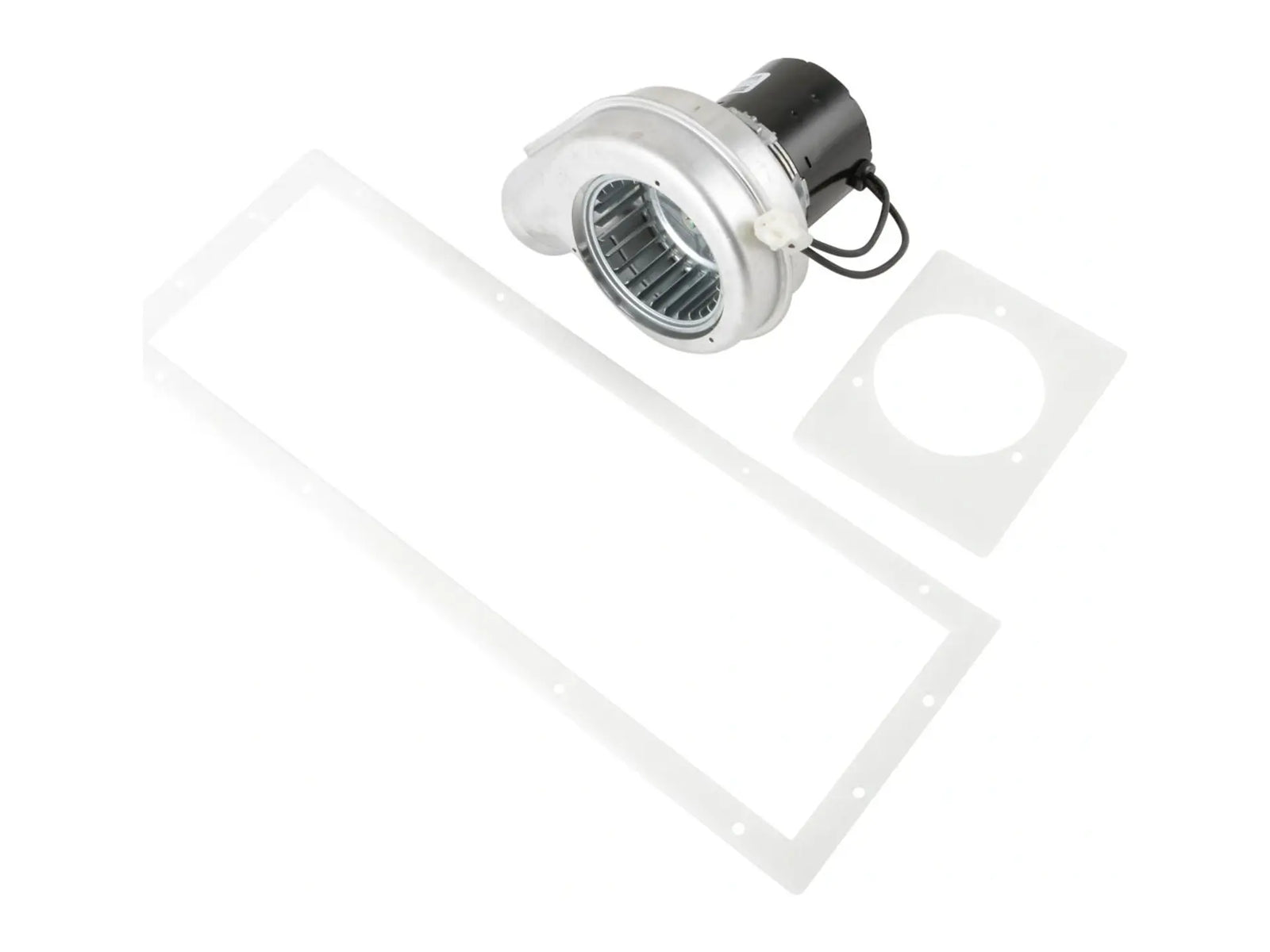 Lennox 67M67 LB-107228S CAI Blower Replacement Kit