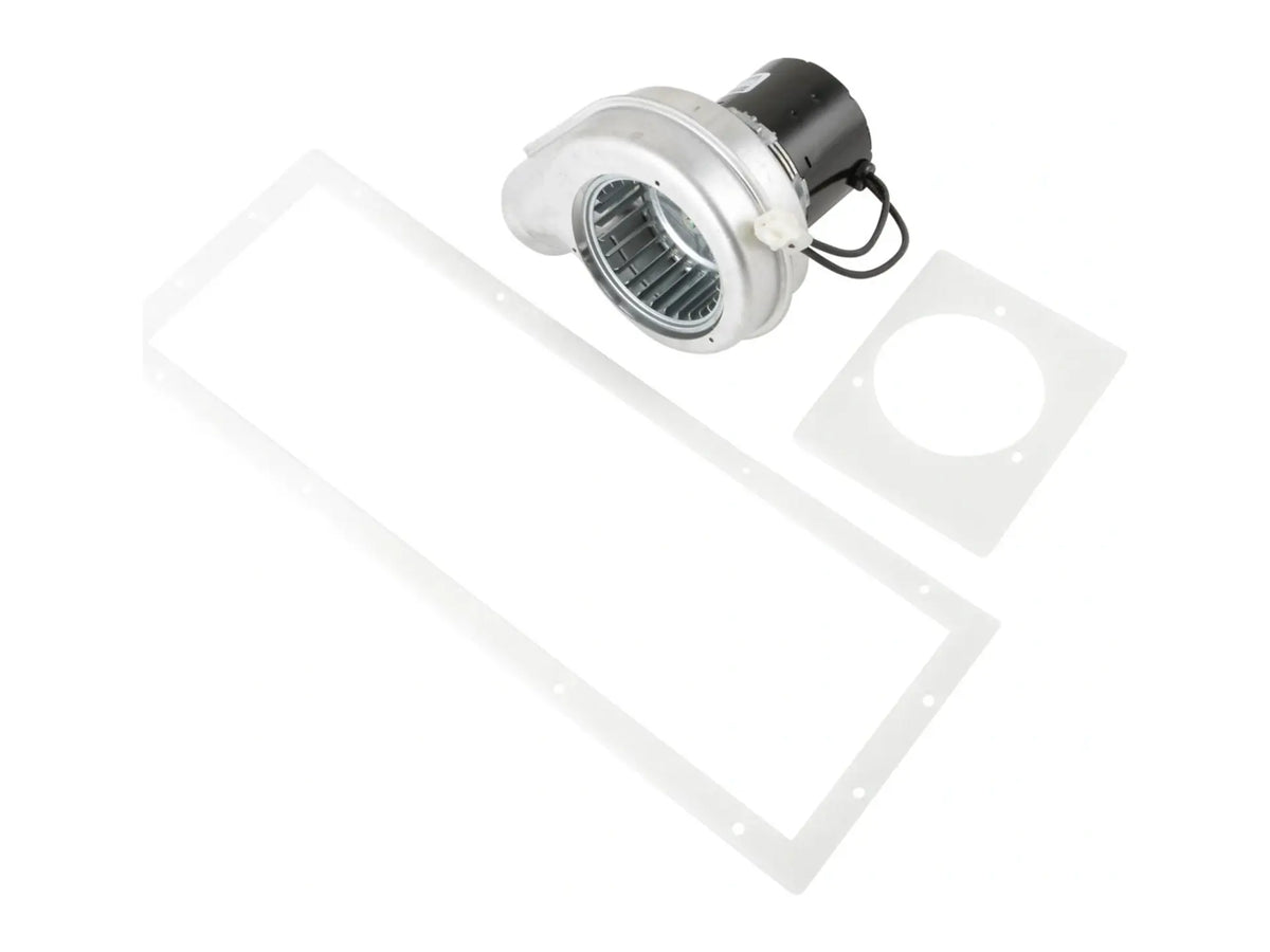 Lennox 67M67 LB-107228S CAI Blower Replacement Kit