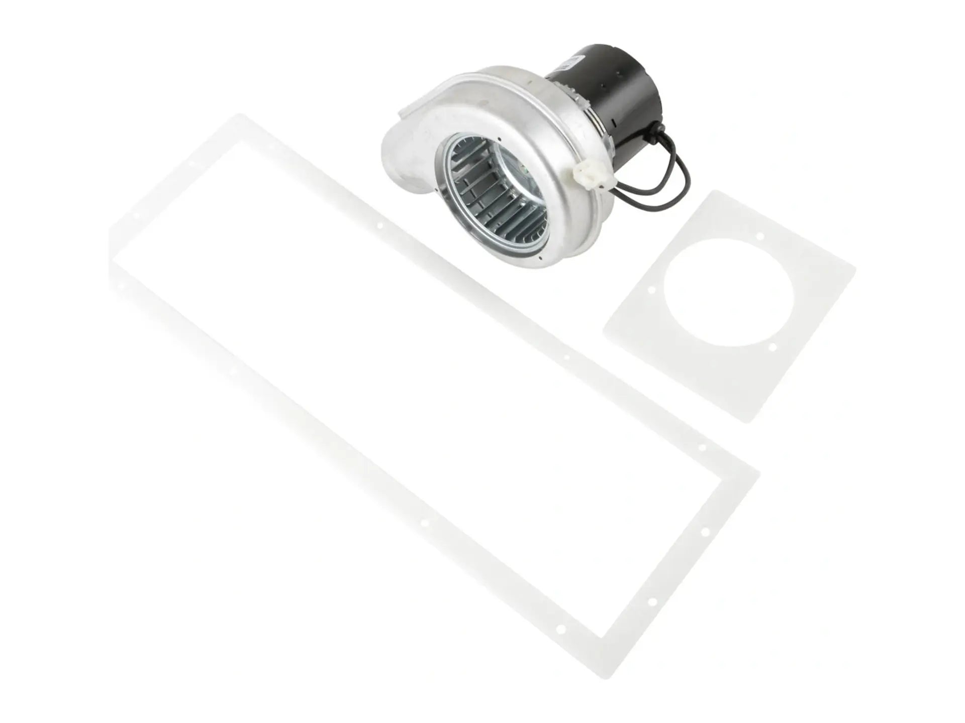 Lennox 67M67 LB-107228S CAI Blower Replacement Kit