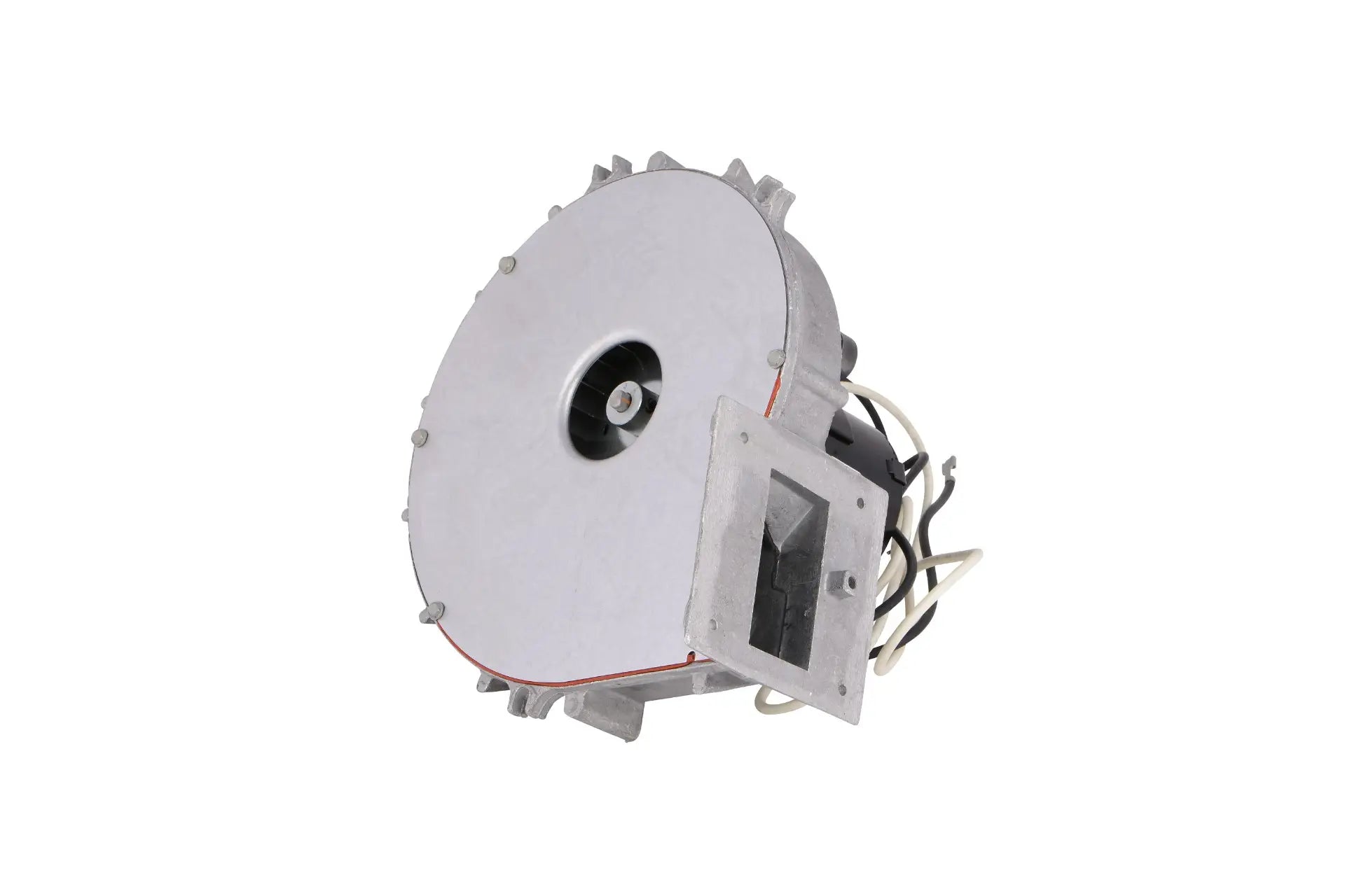 Lennox 67M69 Induced Draft Blower Assembly