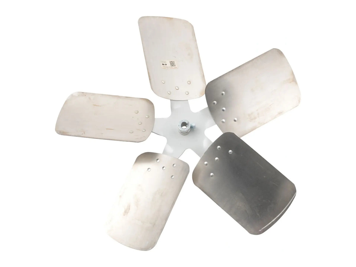 Lennox 68659 Fan Blade