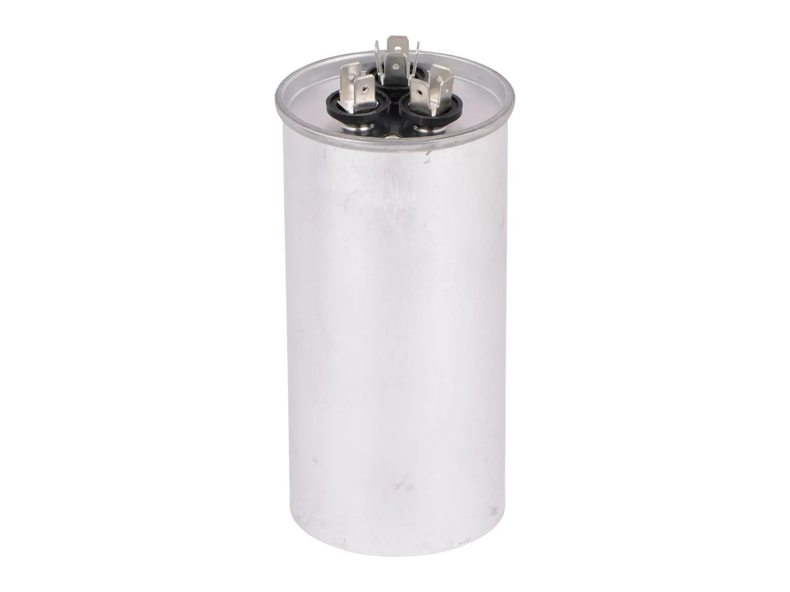 Lennox 68J35 70/7.5MFD Round Run Capac,440V