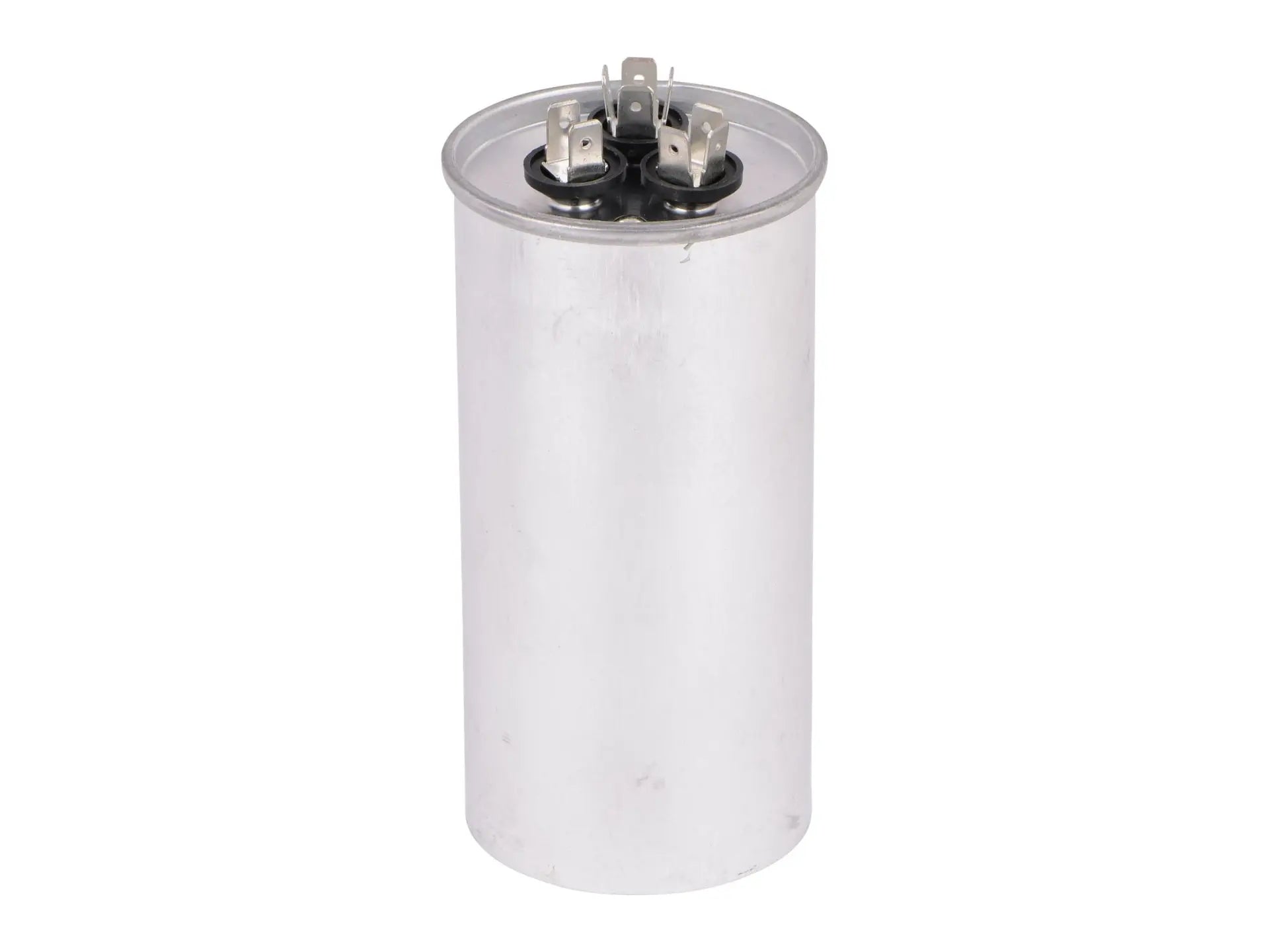 Lennox 68J35 70/7.5MFD Round Run Capac,440V
