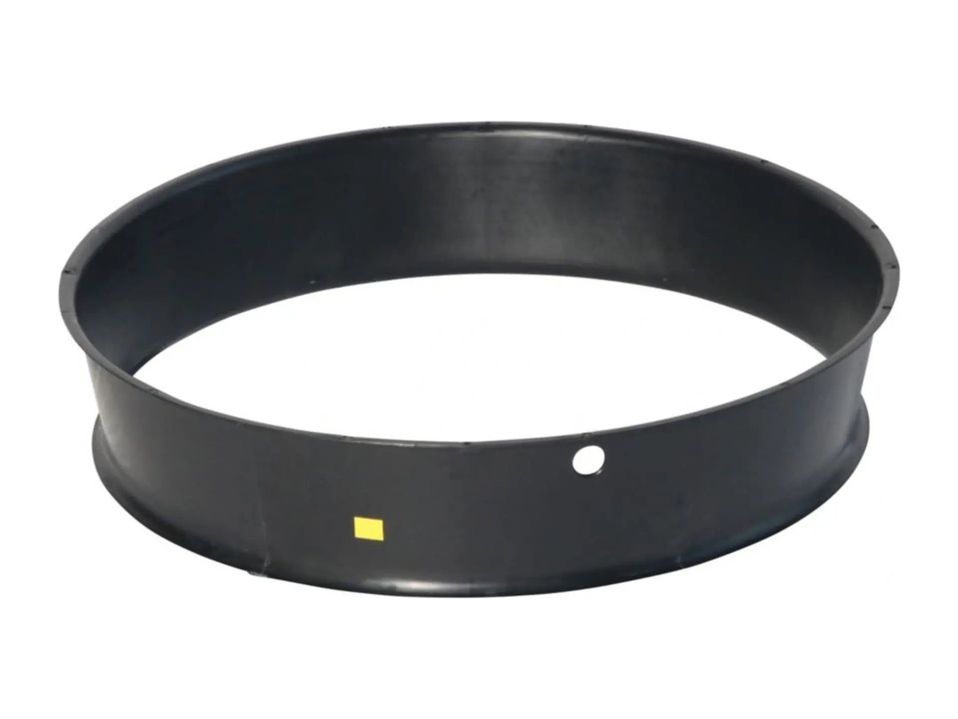 Lennox 68J47, Fan Shroud Orifice Ring