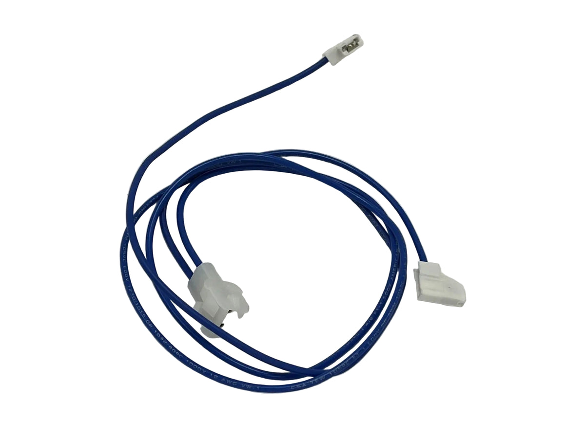 Lennox 68L52 Wiring Harness for Secondary Controls
