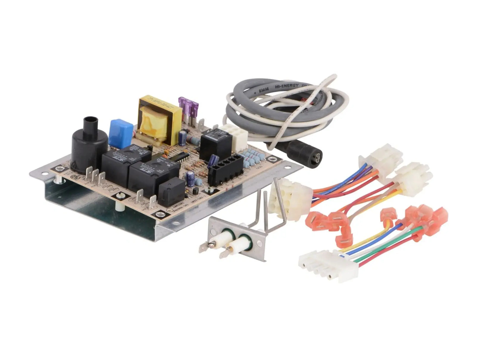 Lennox 68M28 Ignition Control Kit