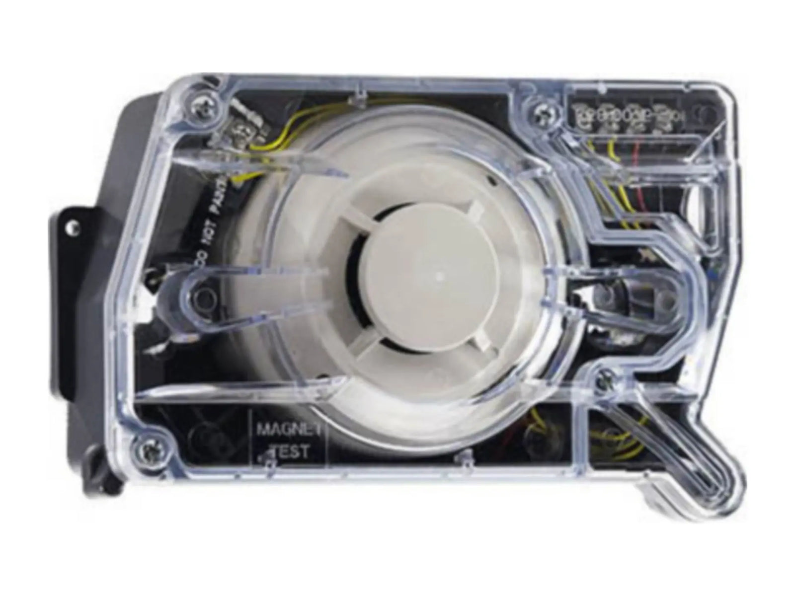 Lennox 68W52 SYSTEM SENSOR