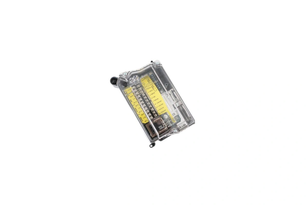 Lennox 68W53 Power Board for Smoke Detector