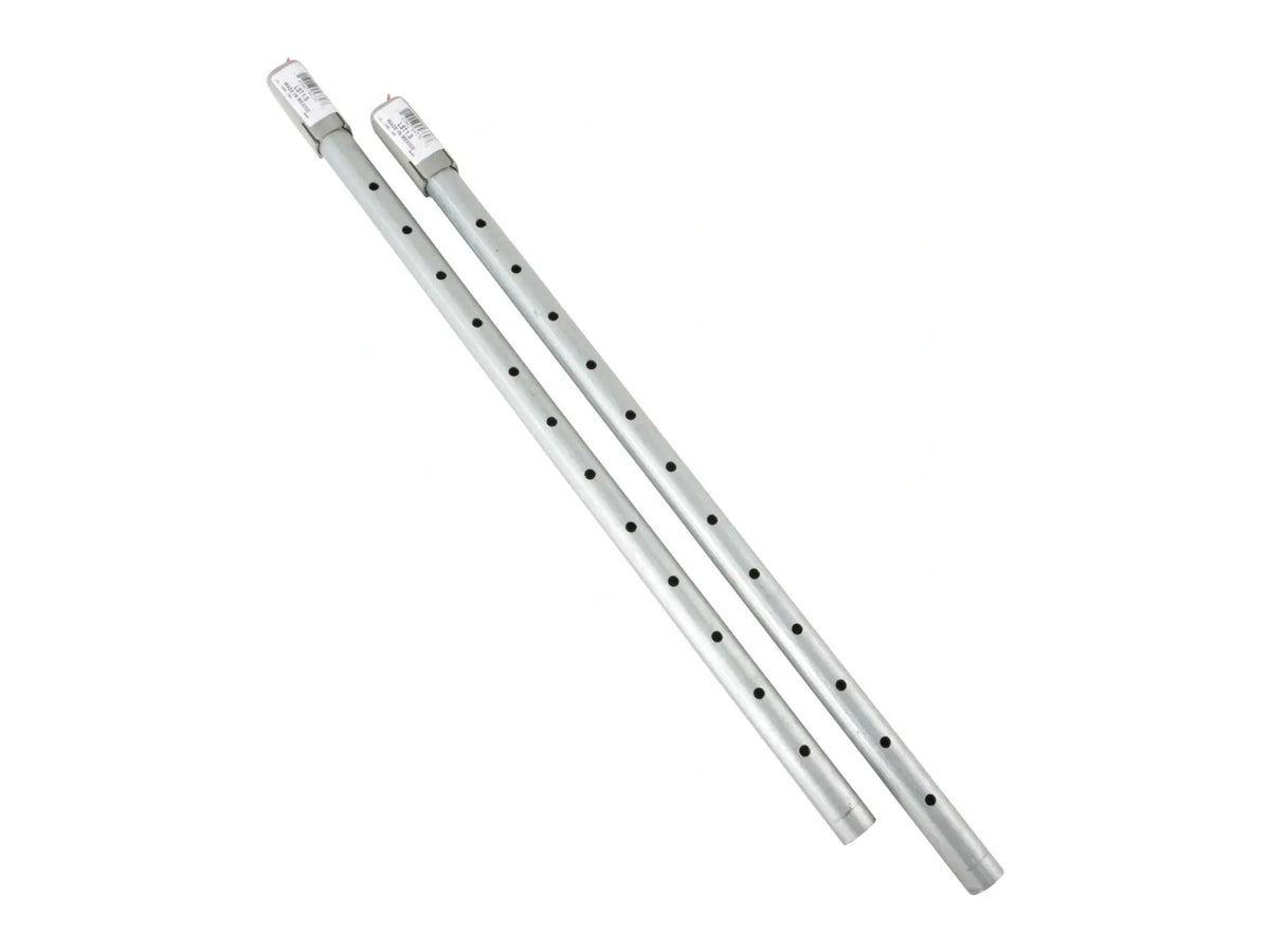 Lennox 68W54, 1.5 Foot Duct Sampling Tube