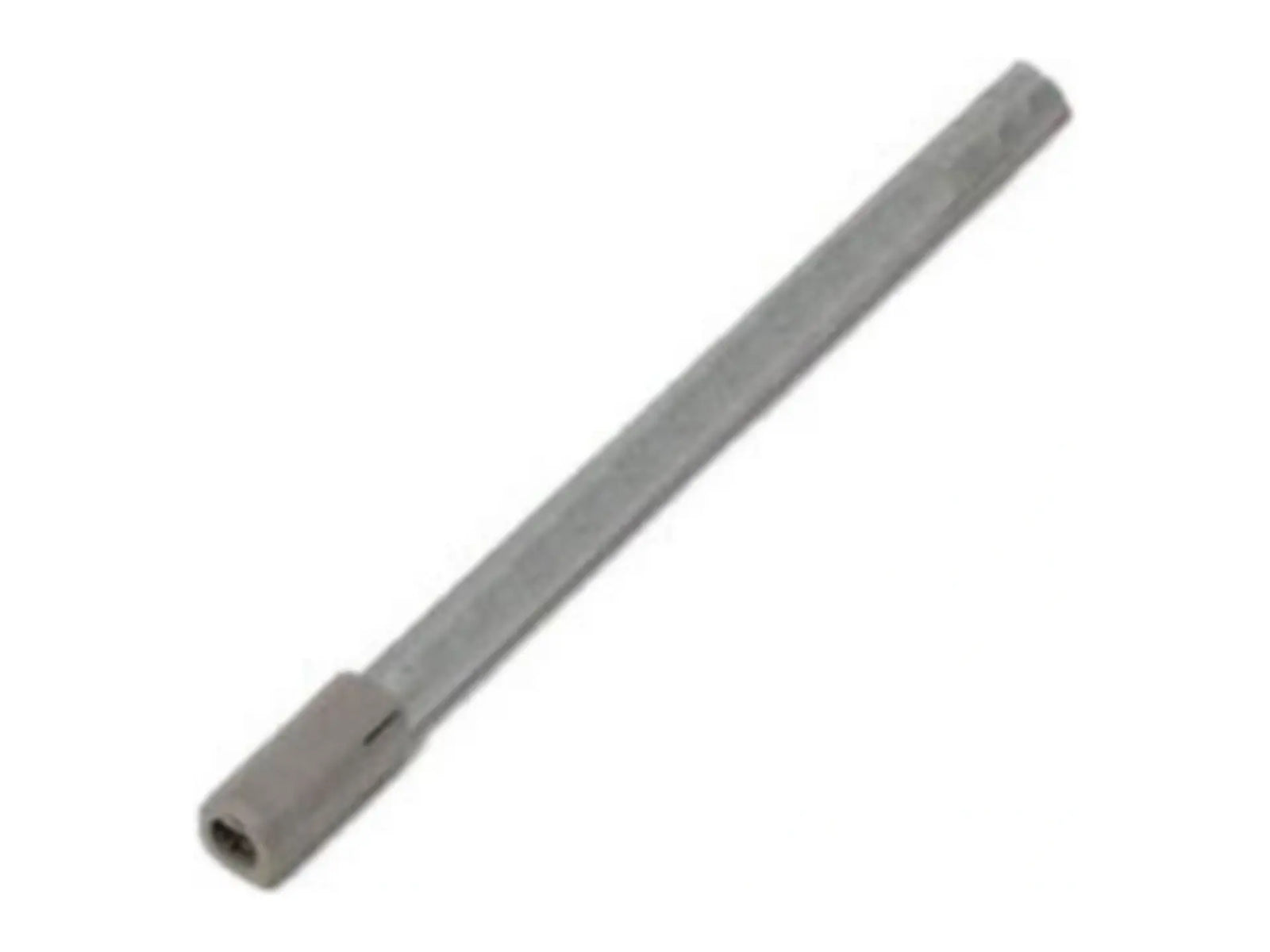 Lennox 68W58, Exhaust Tube 1.25 Ft