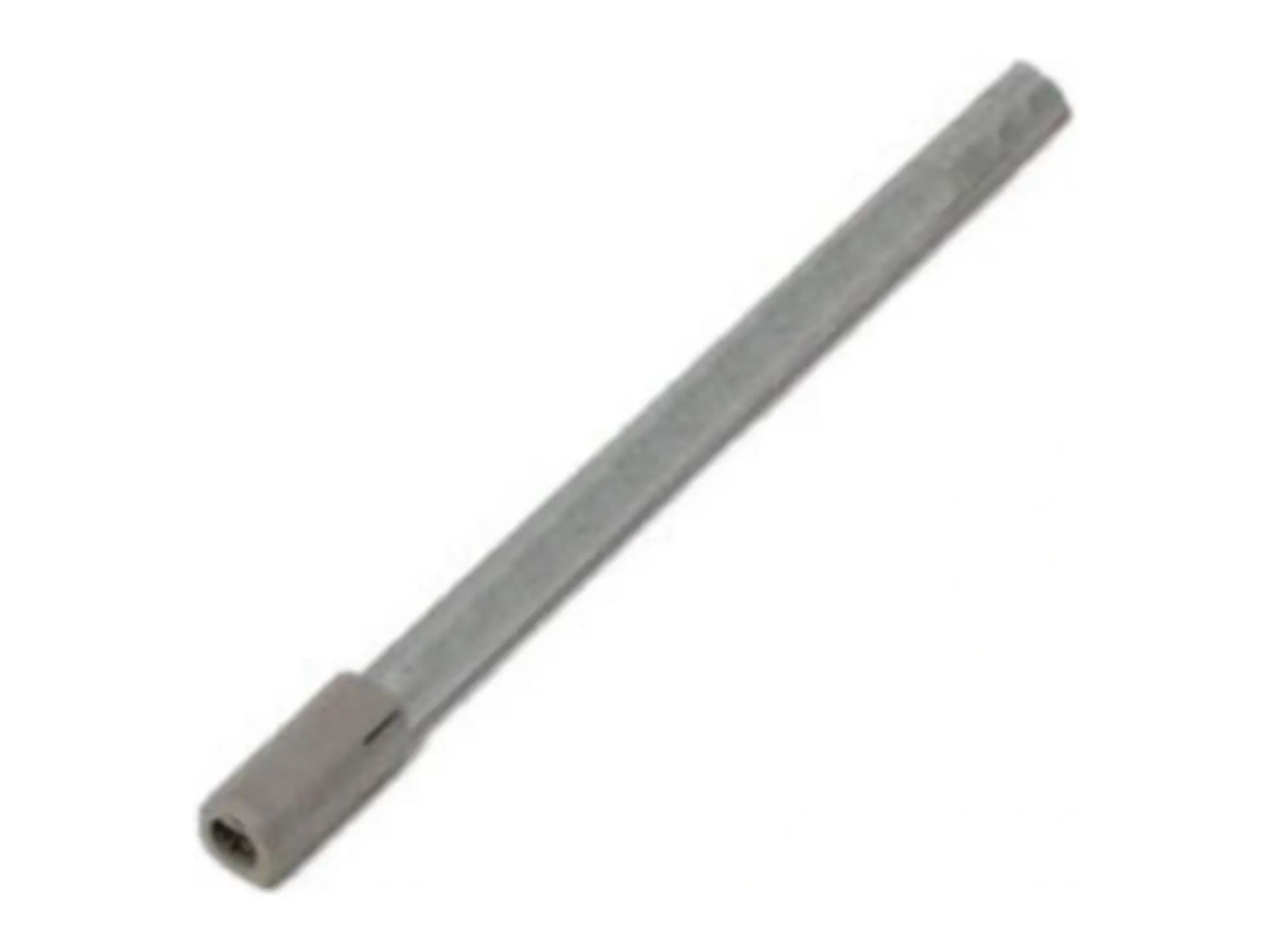 Lennox 68W58, Exhaust Tube 1.25 Ft