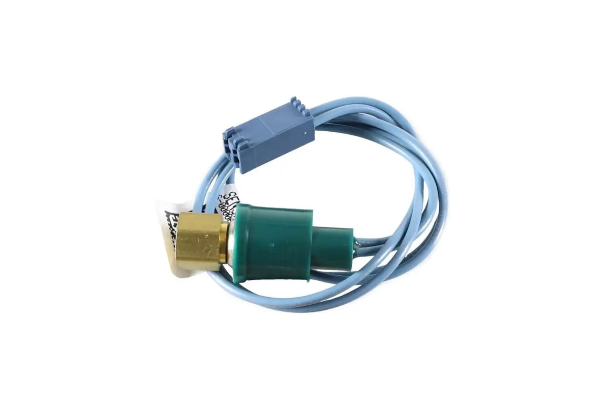 Lennox 68W11 Low Ambient Pressure Switch