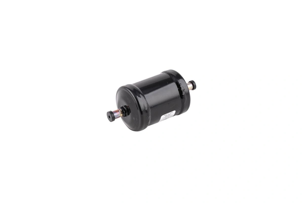 Lennox 69H06, Liquid Line Filter Drier