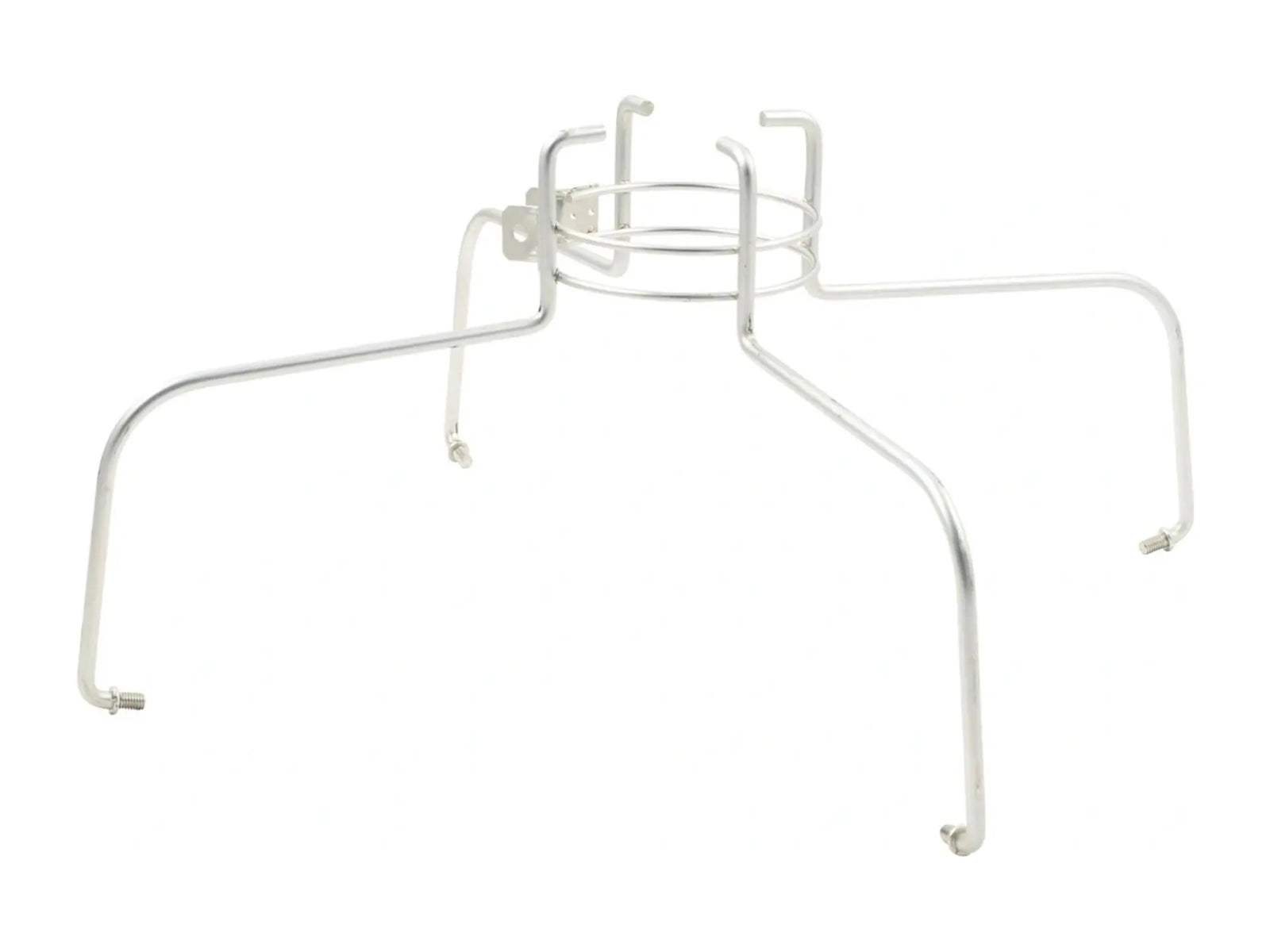 Lennox 69H69, Motor Mount
