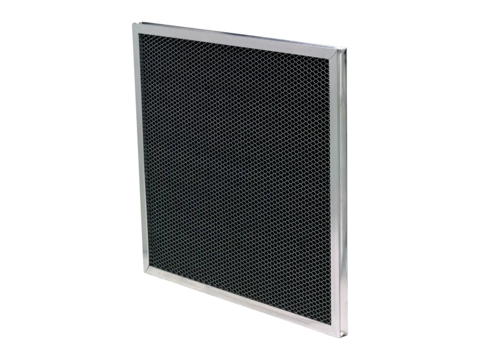 Lennox 69H98 EAC-1400 Carbon Filter