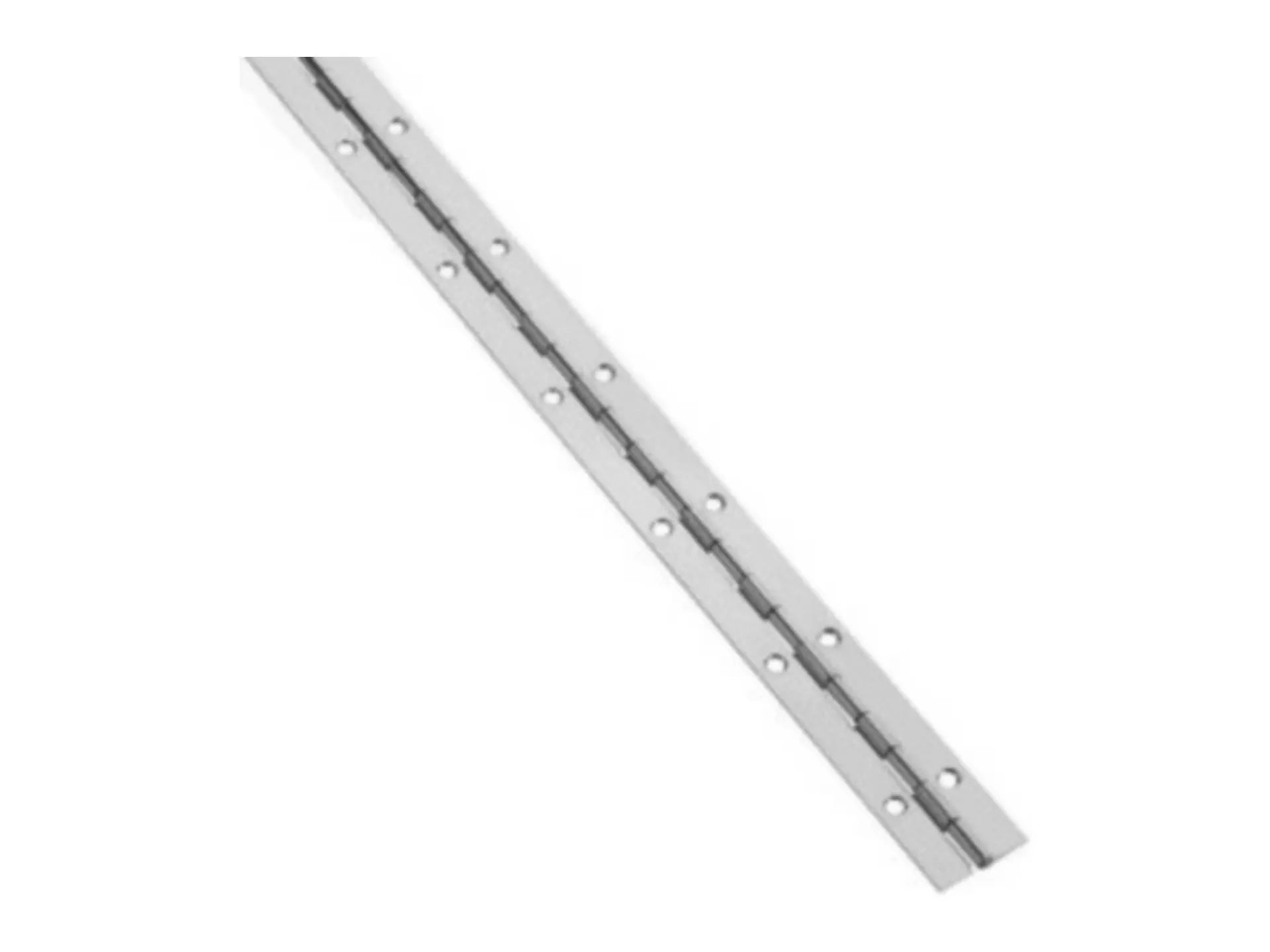 Lennox 69J52, Hinge 45-11/16 Stainless Steel