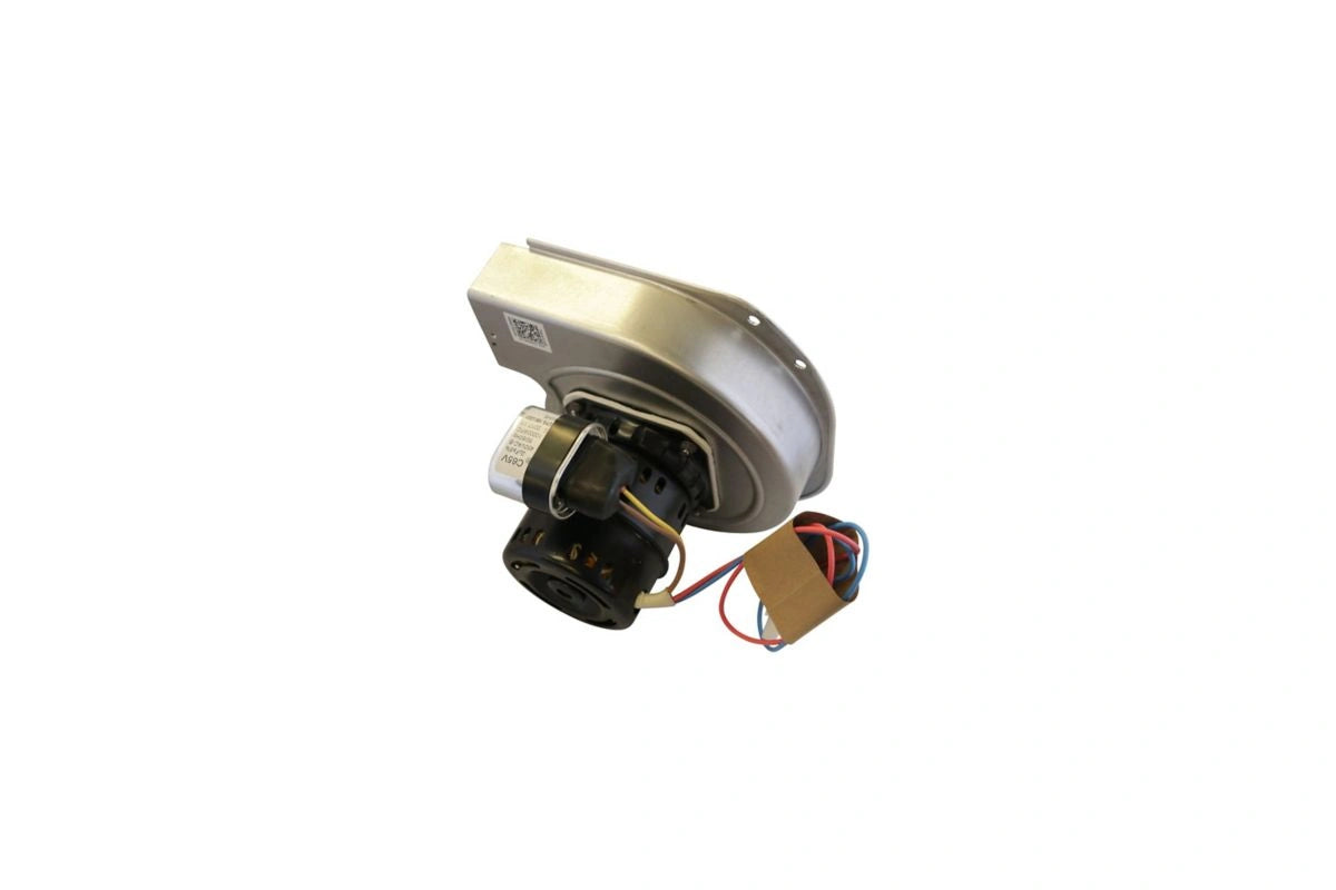 Lennox 69M33 208-230V Inducer Assembly