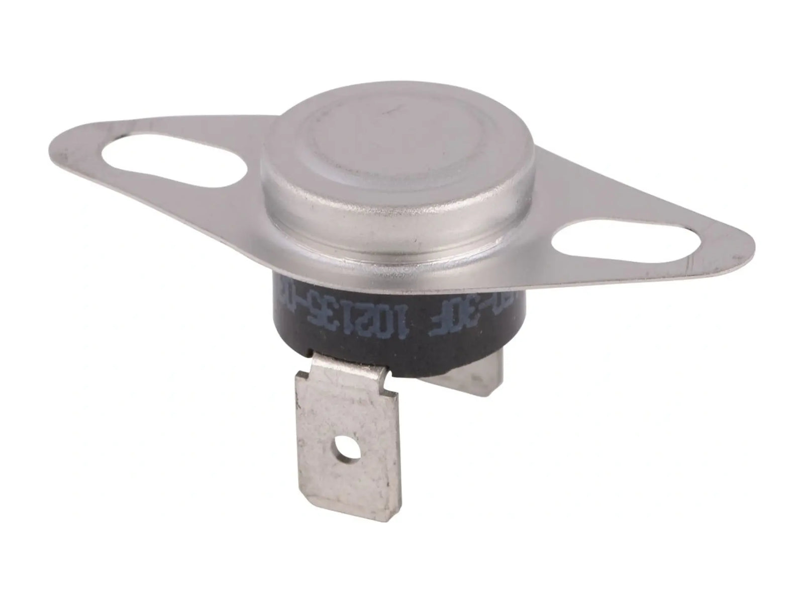 Lennox 69W36 L150-30F Limit Switch