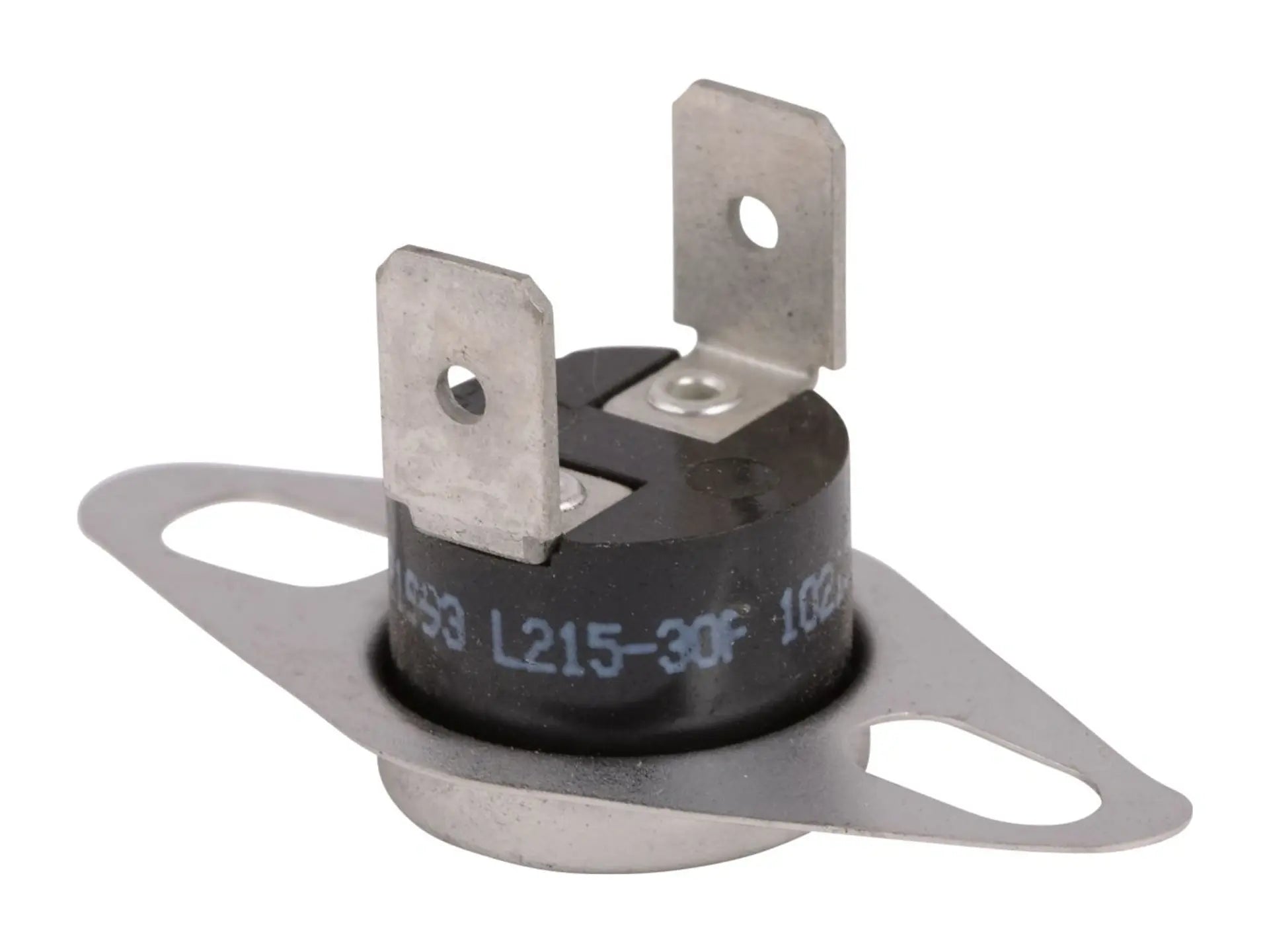 Lennox 69W41 215F Limit Control