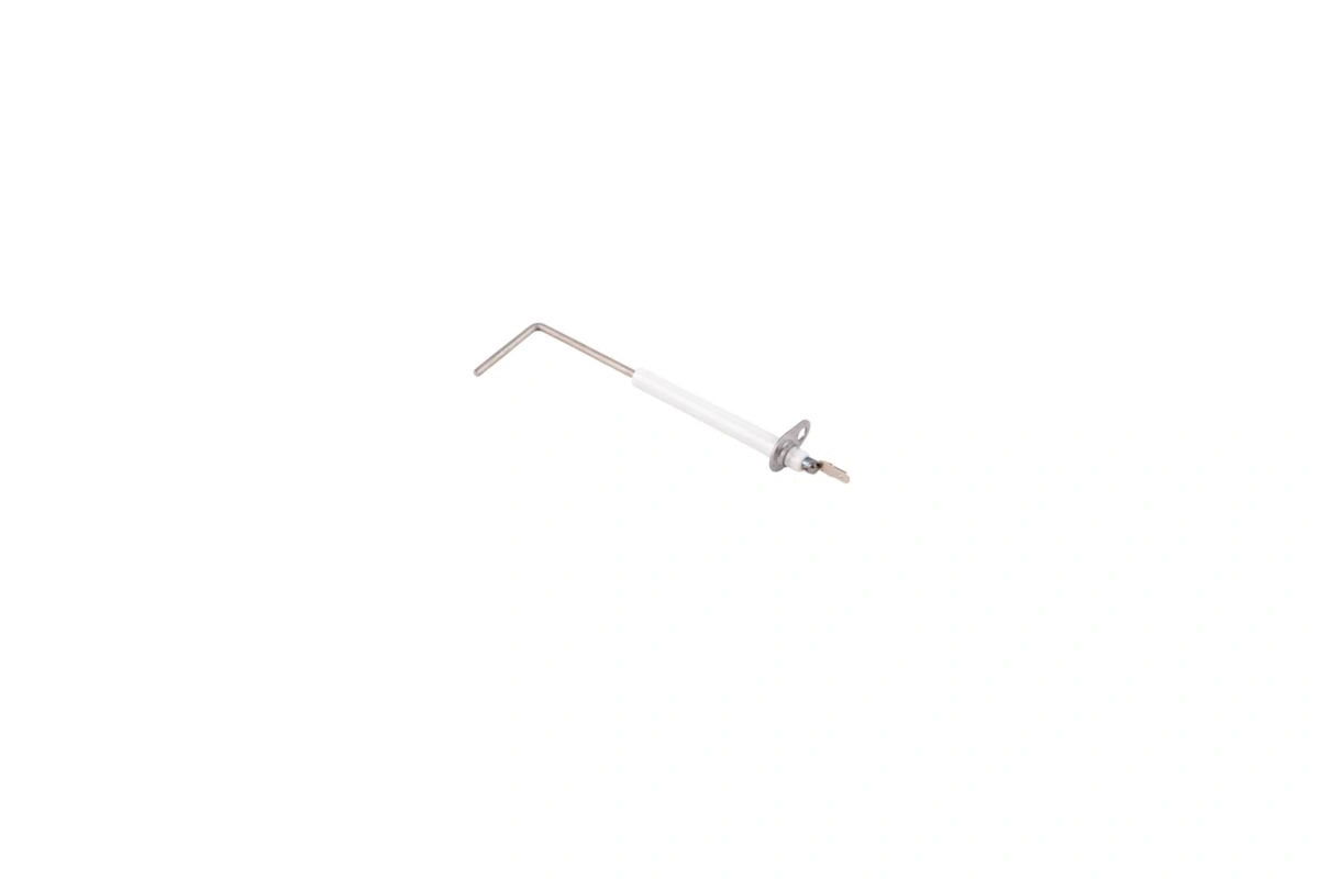 Lennox 69W43 Flame Sensor