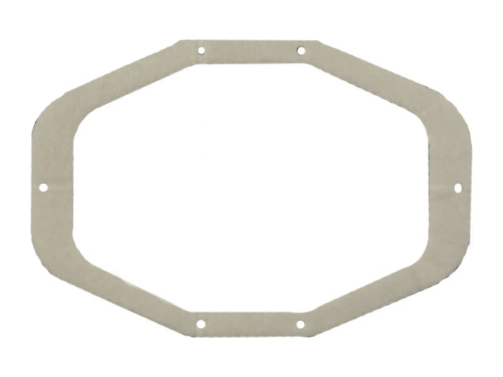 Lennox 69W45, Collector Box Gasket