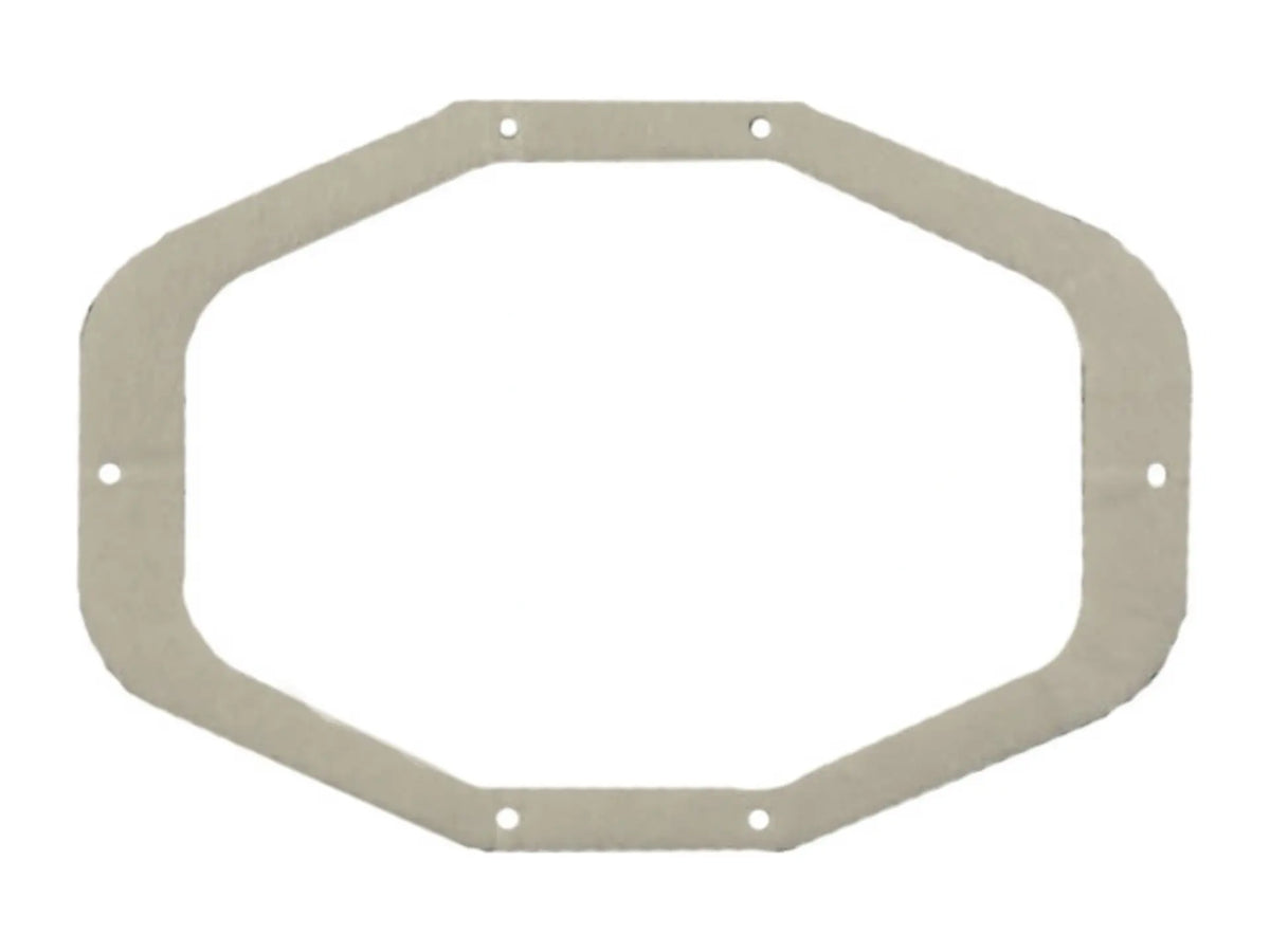 Lennox 69W45, Collector Box Gasket