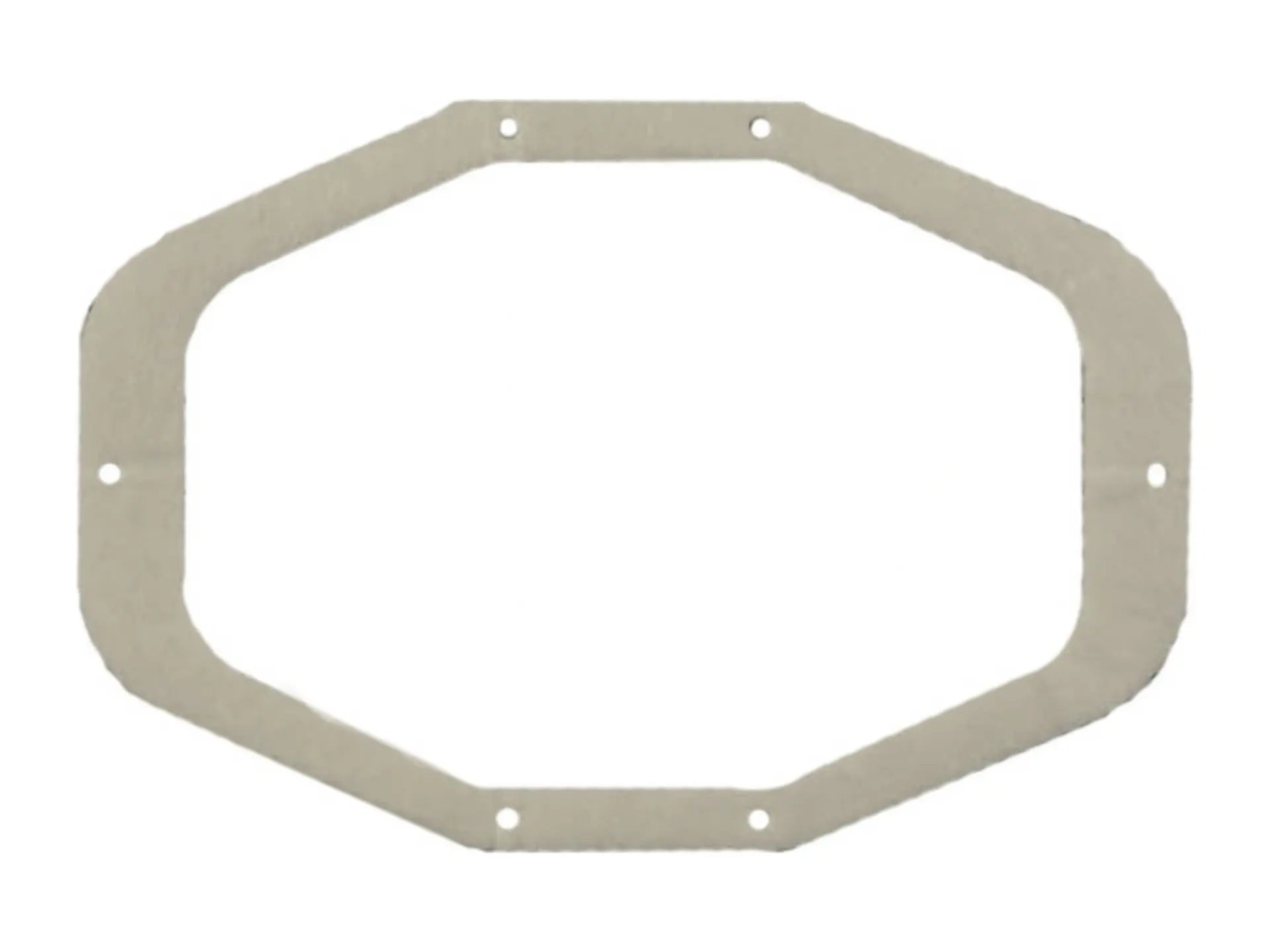 Lennox 69W45, Collector Box Gasket