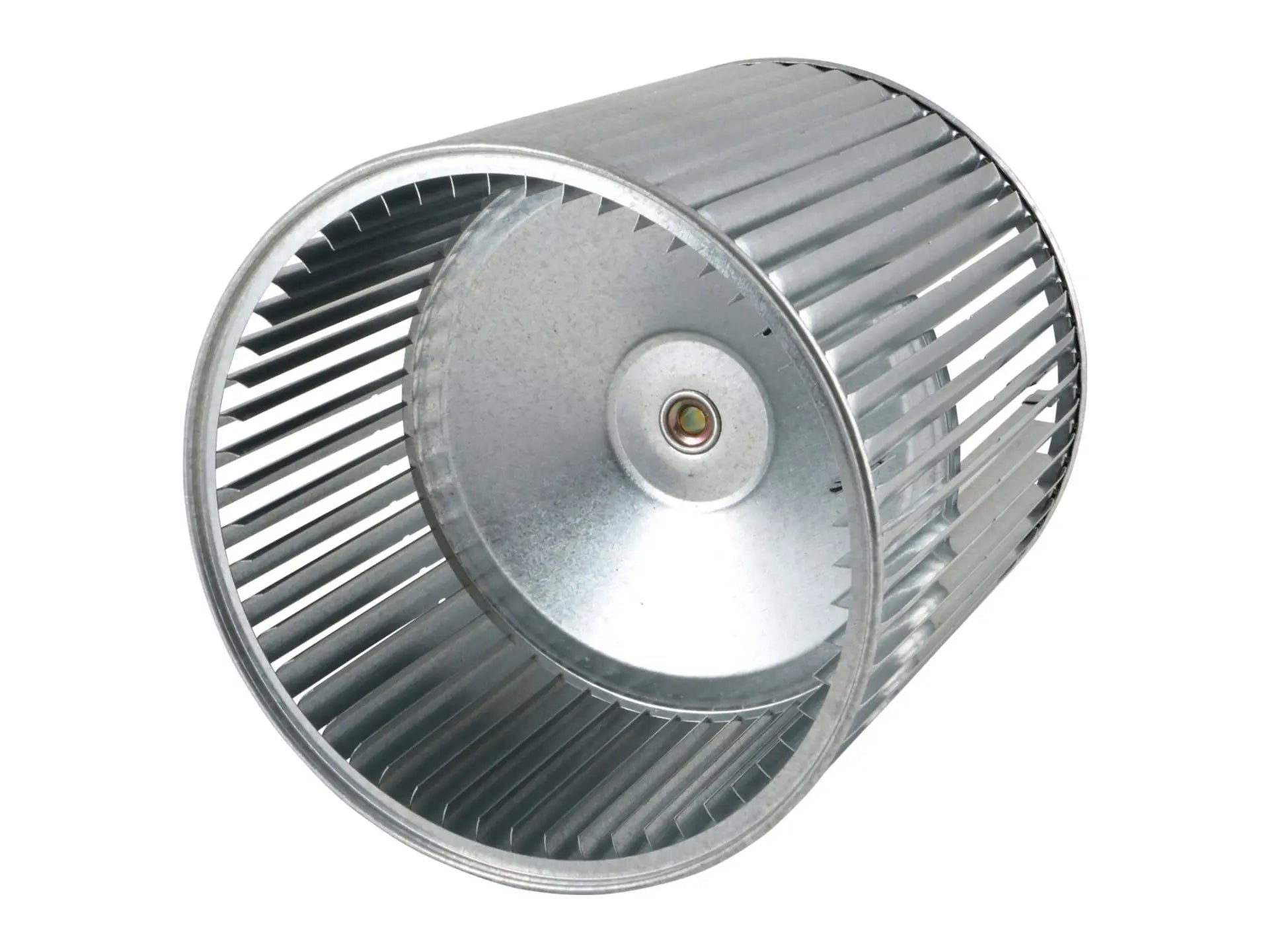 Lennox 69W50 Blower Wheel, 11" x 11" x 1/2"