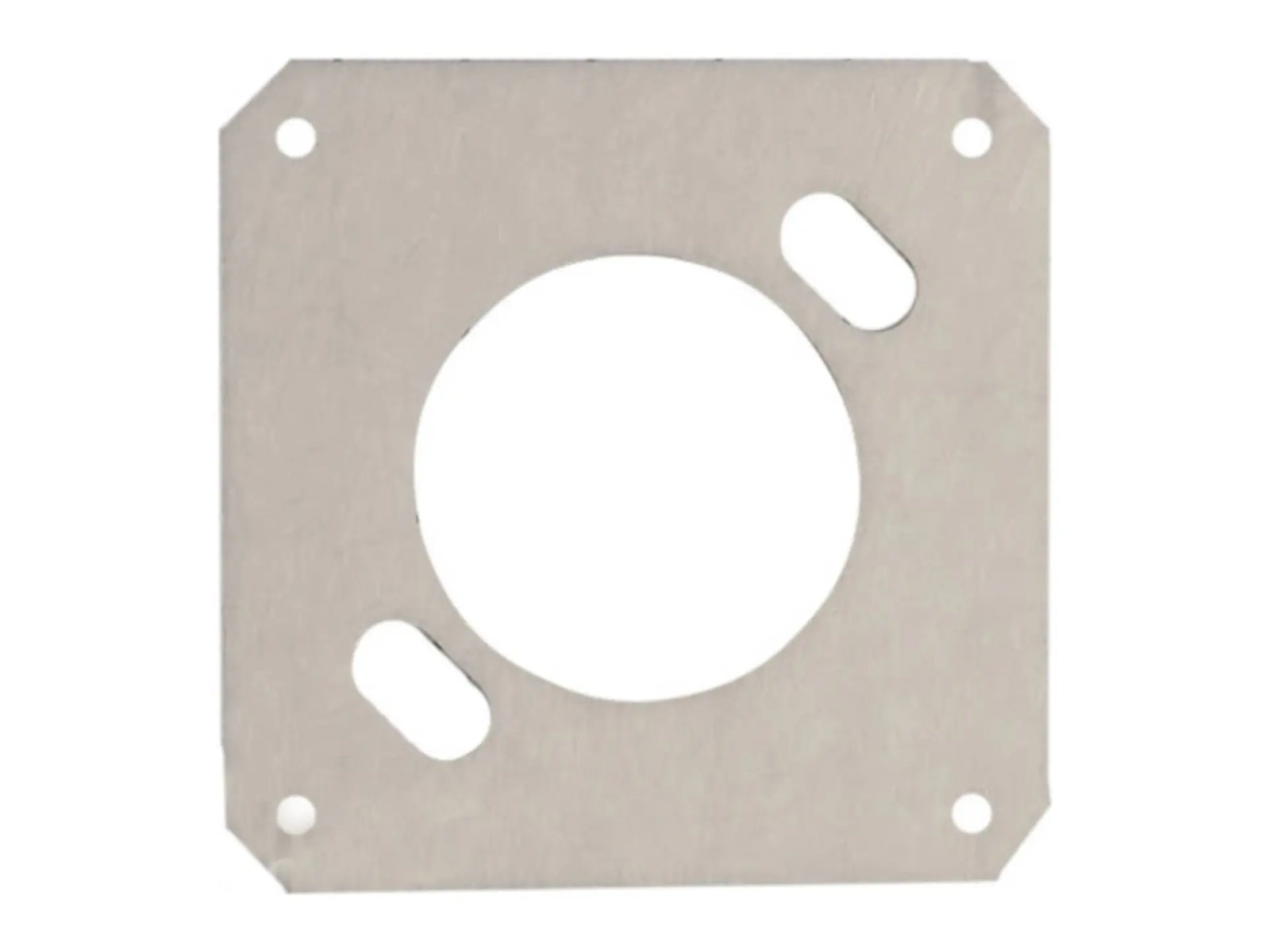 Lennox 69W51 Orifice Plate Gasket