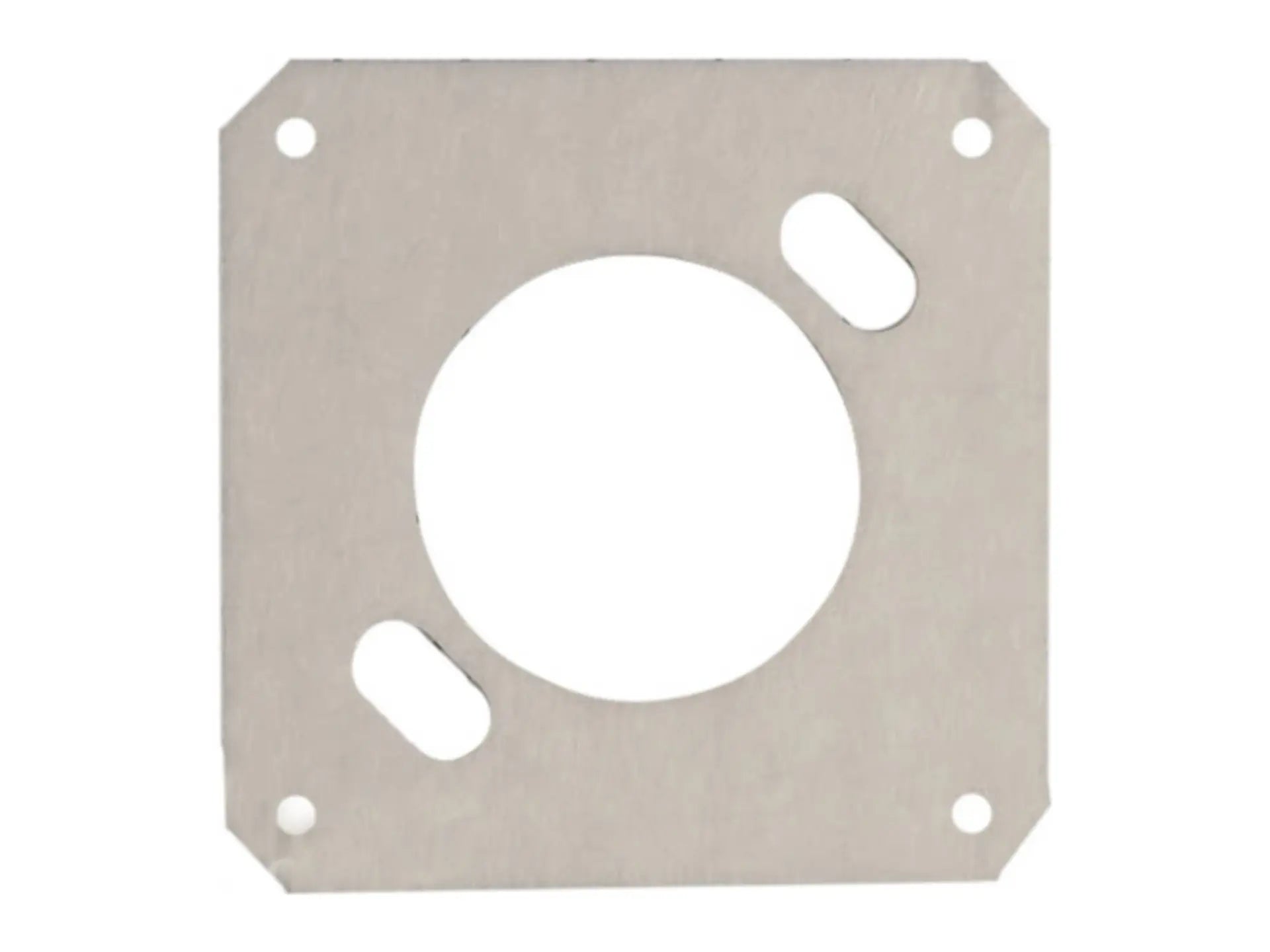 Lennox 69W51 Orifice Plate Gasket