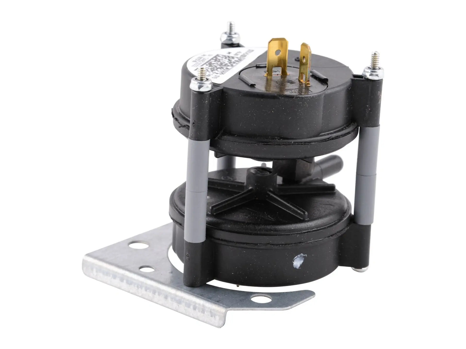 Lennox 69W57 Pressure Switch, Dual Stage