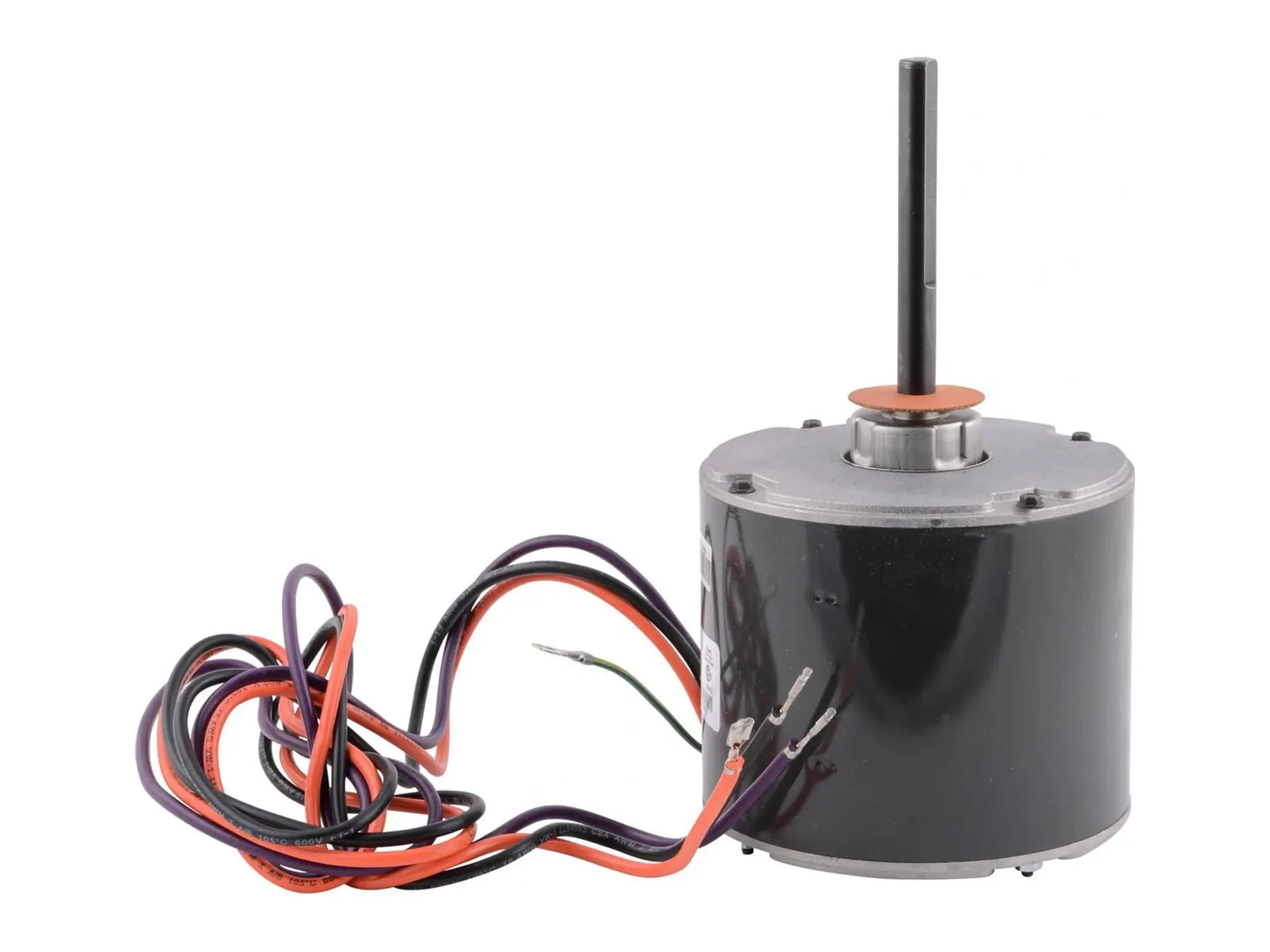 Lennox 69W85, Fan Motor Replacement Kit