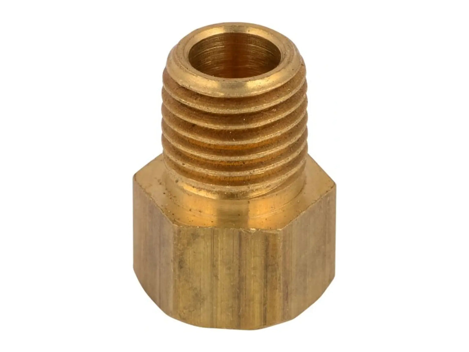 Lennox 69W94 LP Orifice #61