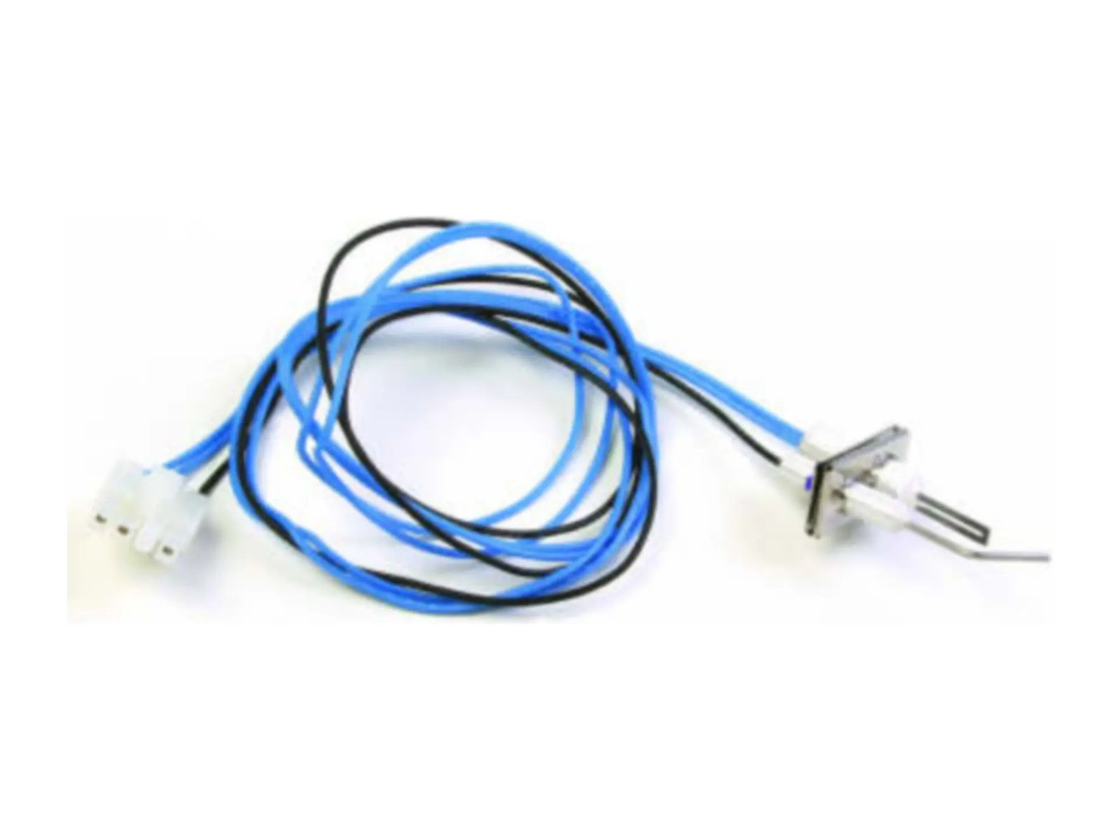 Lennox 70L55 Ignitor Assembly
